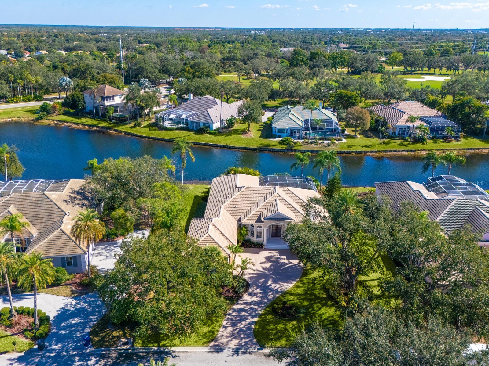 7311 Westminster Court University Park FL 34201 A4677990 image54