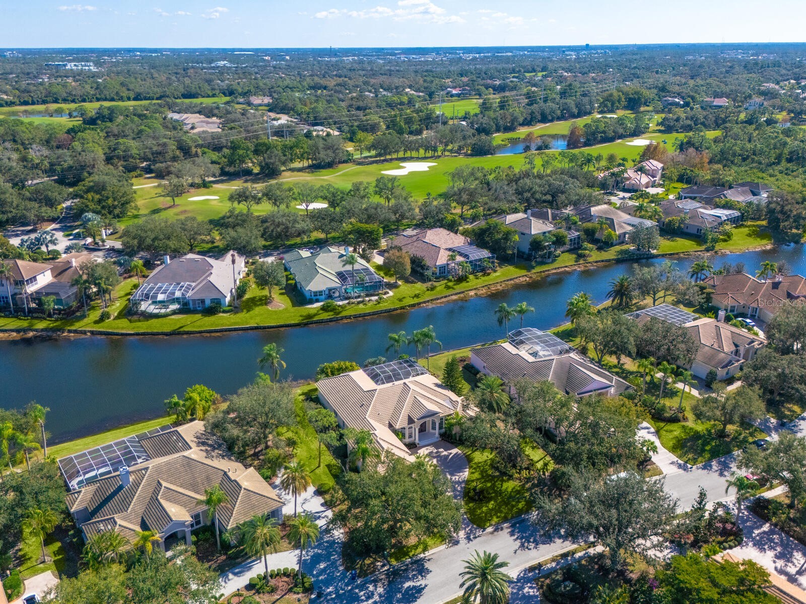 7311 Westminster Court University Park FL 34201 A4677990 image55