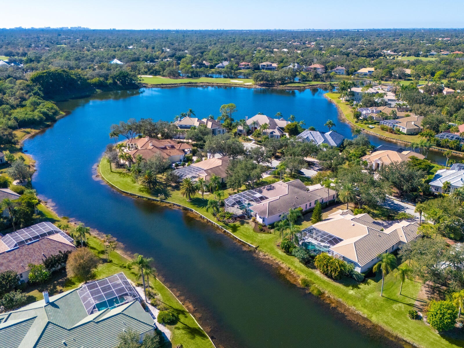 7311 Westminster Court University Park FL 34201 A4677990 image56