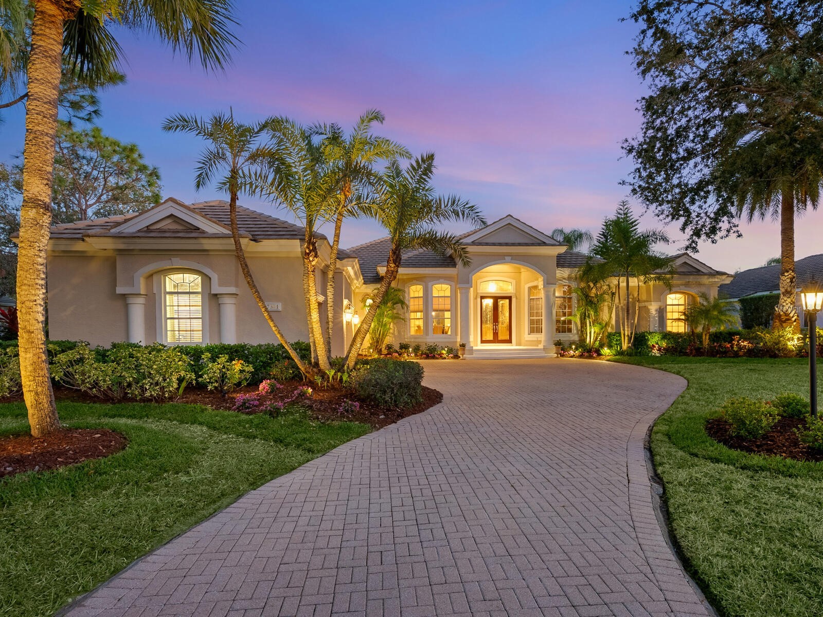 7311 Westminster Court University Park FL 34201 A4677990 image57