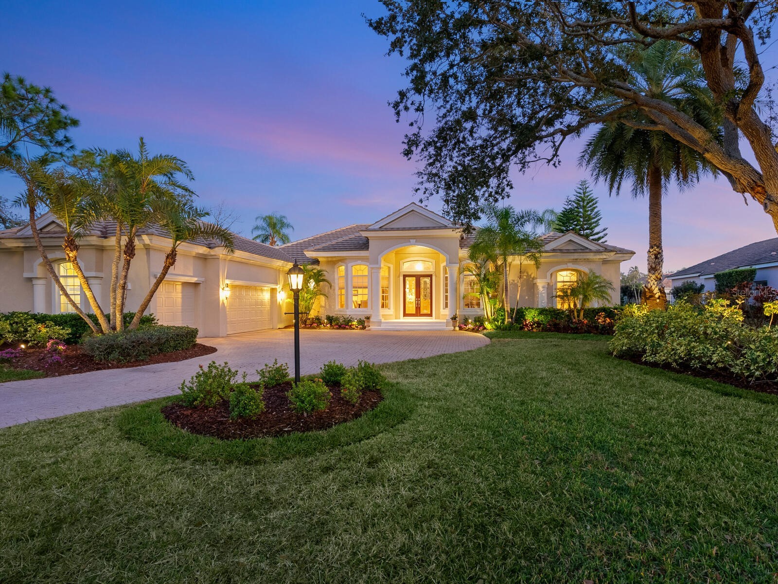 7311 Westminster Court University Park FL 34201 A4677990 image58