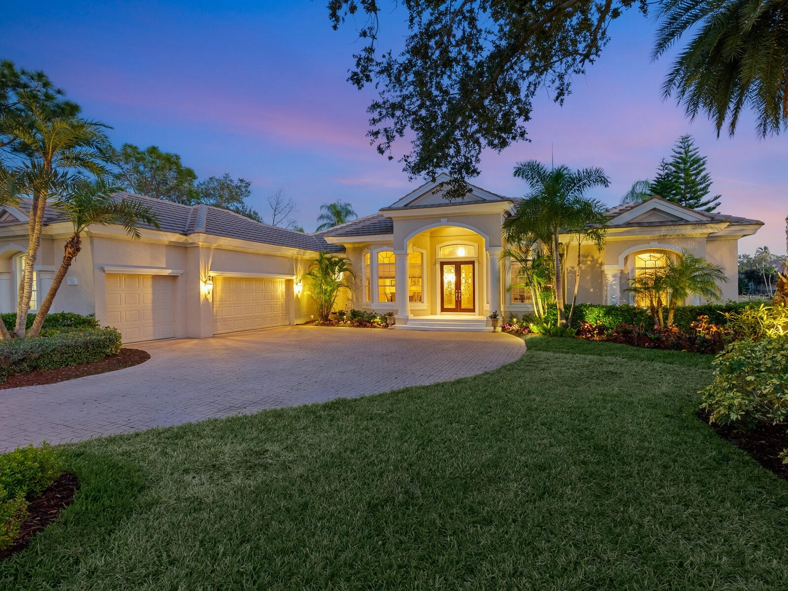 7311 Westminster Court University Park FL 34201 A4677990 image59