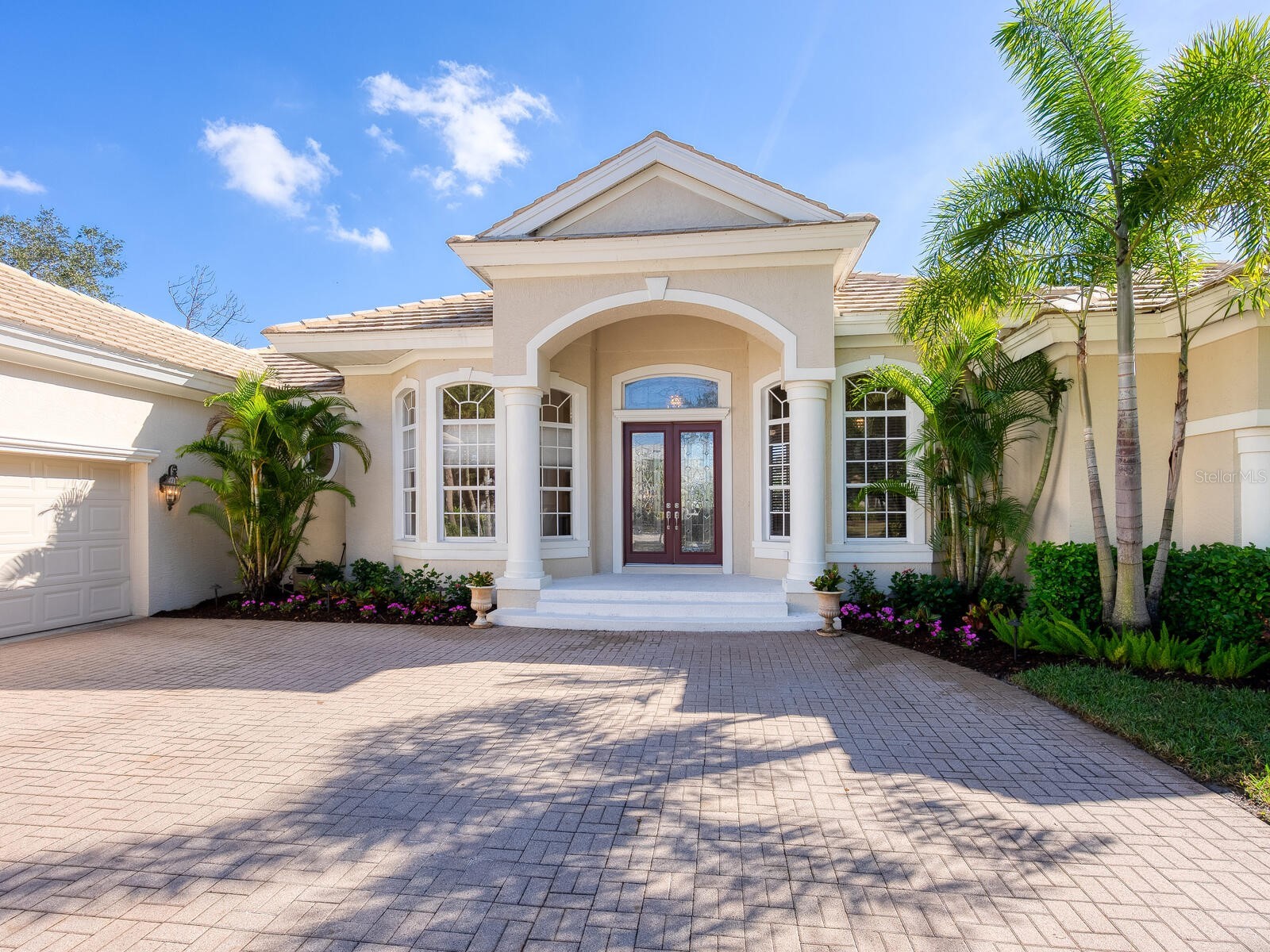 7311 Westminster Court University Park FL 34201 A4677990 image6