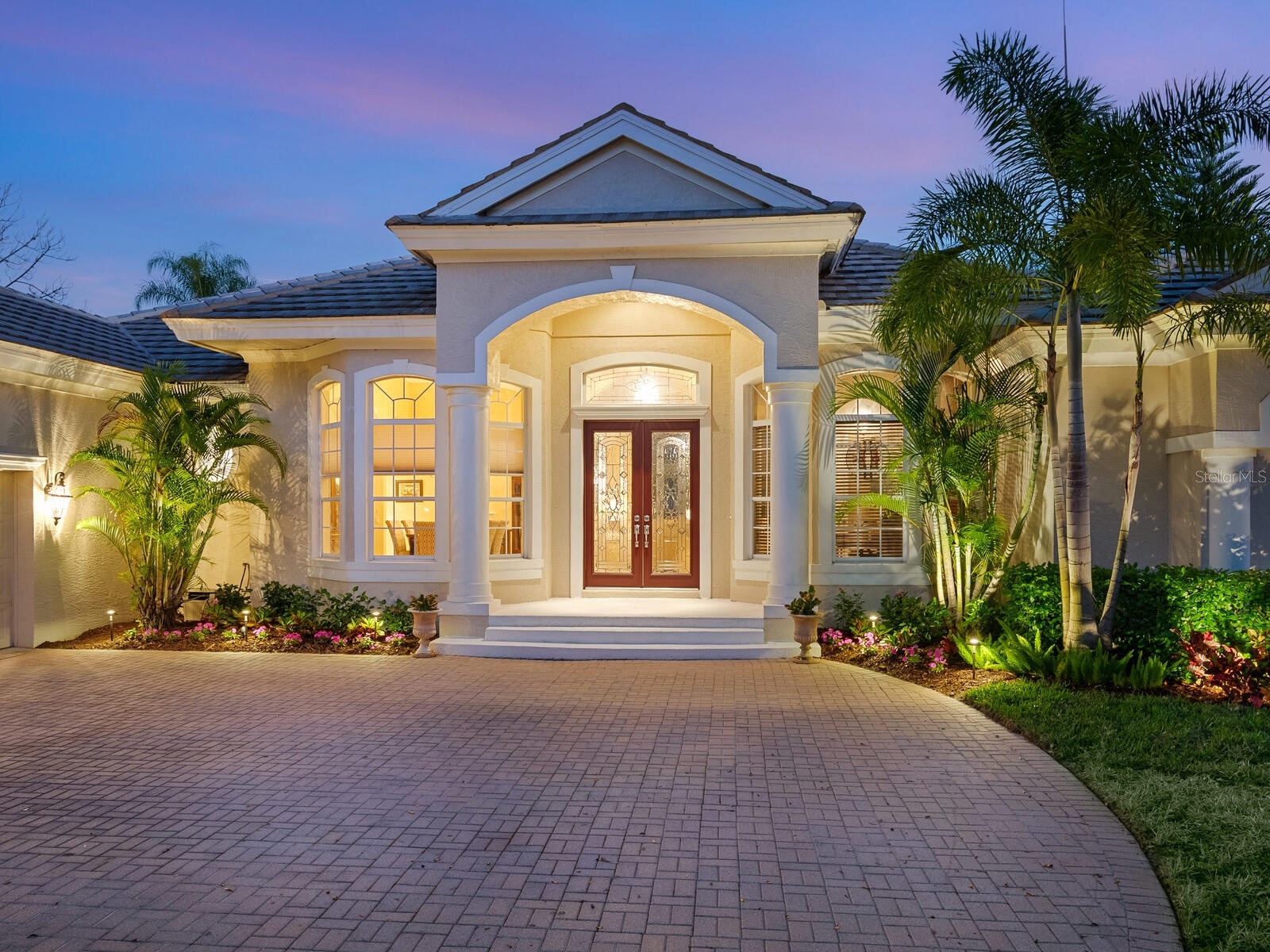 7311 Westminster Court University Park FL 34201 A4677990 image60