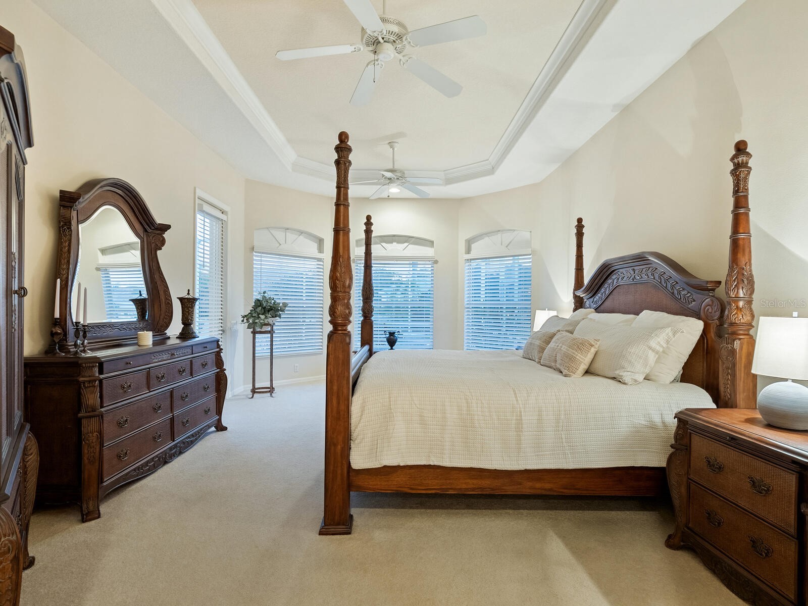 7311 Westminster Court University Park FL 34201 A4677990 image61