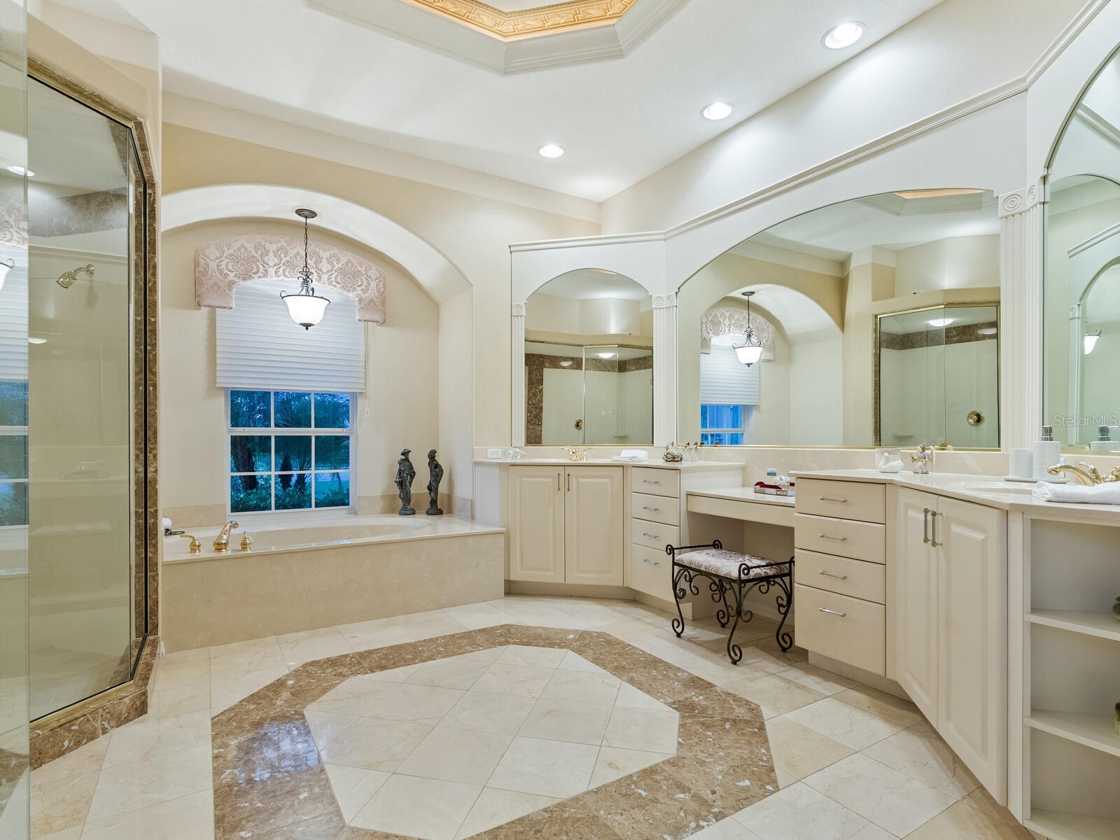 7311 Westminster Court University Park FL 34201 A4677990 image63