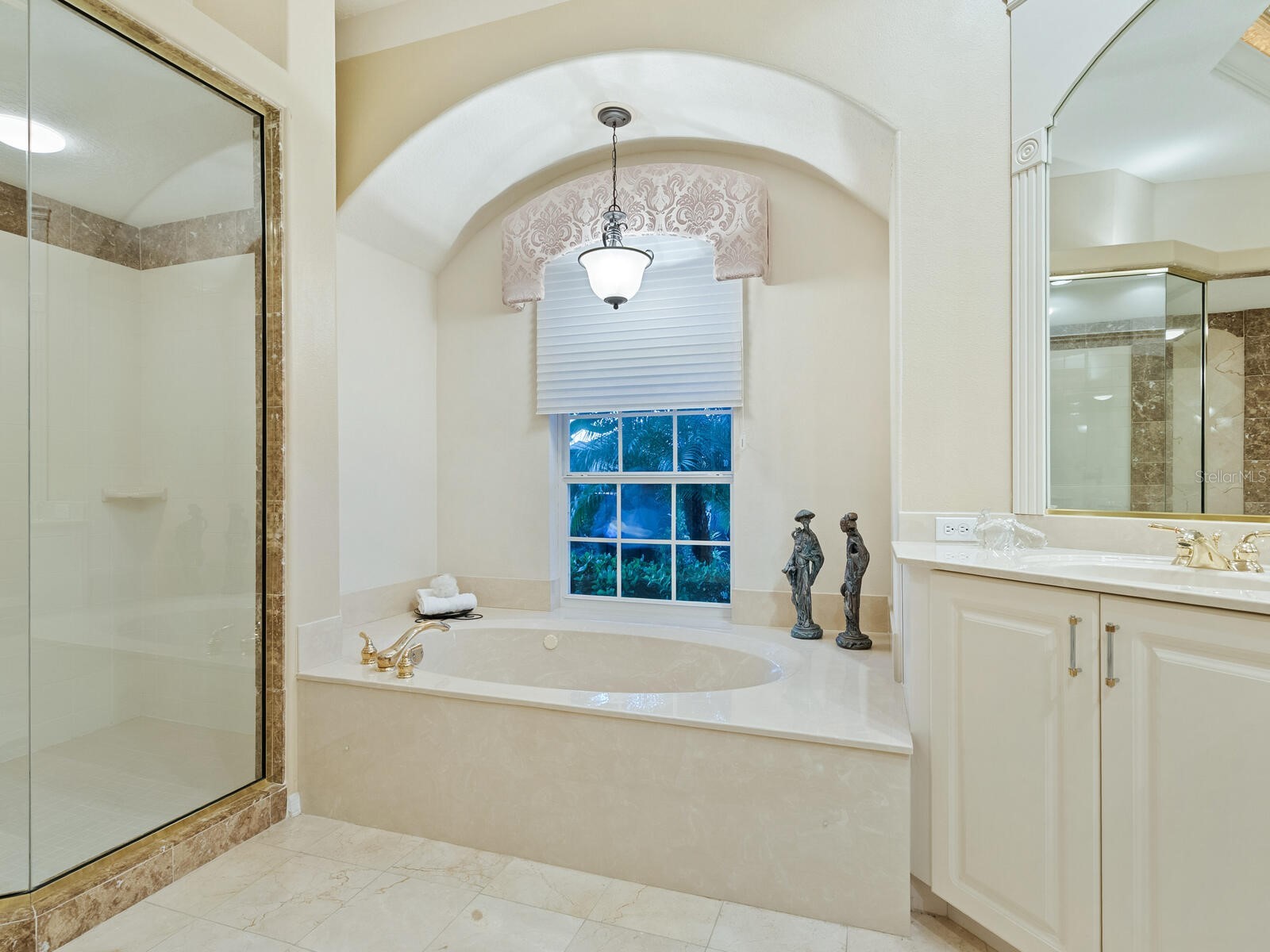 7311 Westminster Court University Park FL 34201 A4677990 image64