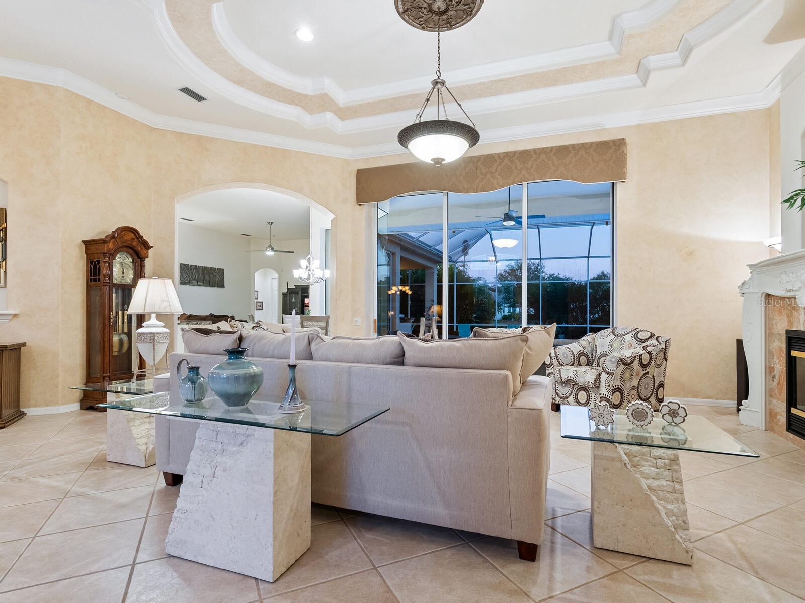7311 Westminster Court University Park FL 34201 A4677990 image65
