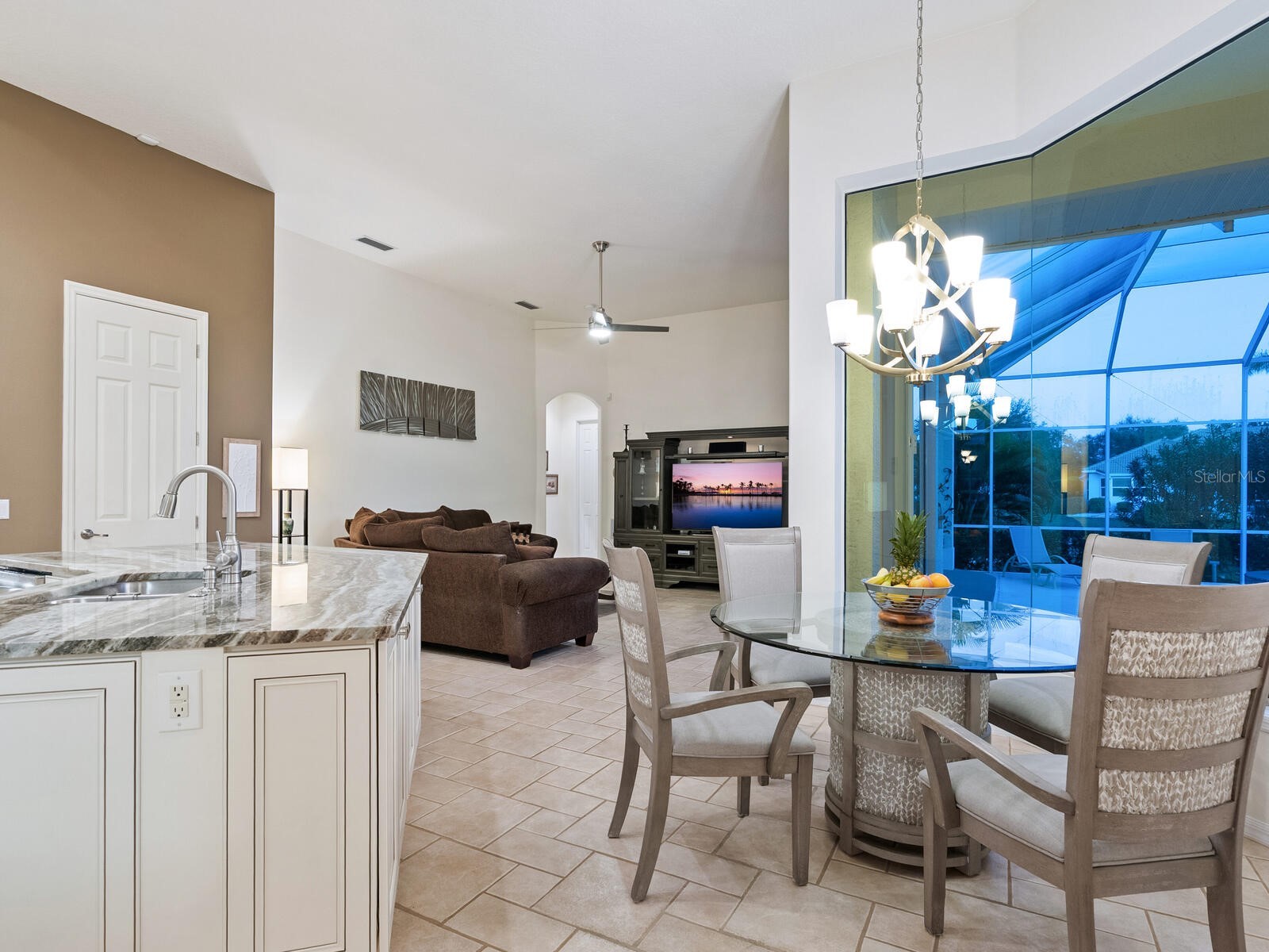 7311 Westminster Court University Park FL 34201 A4677990 image66