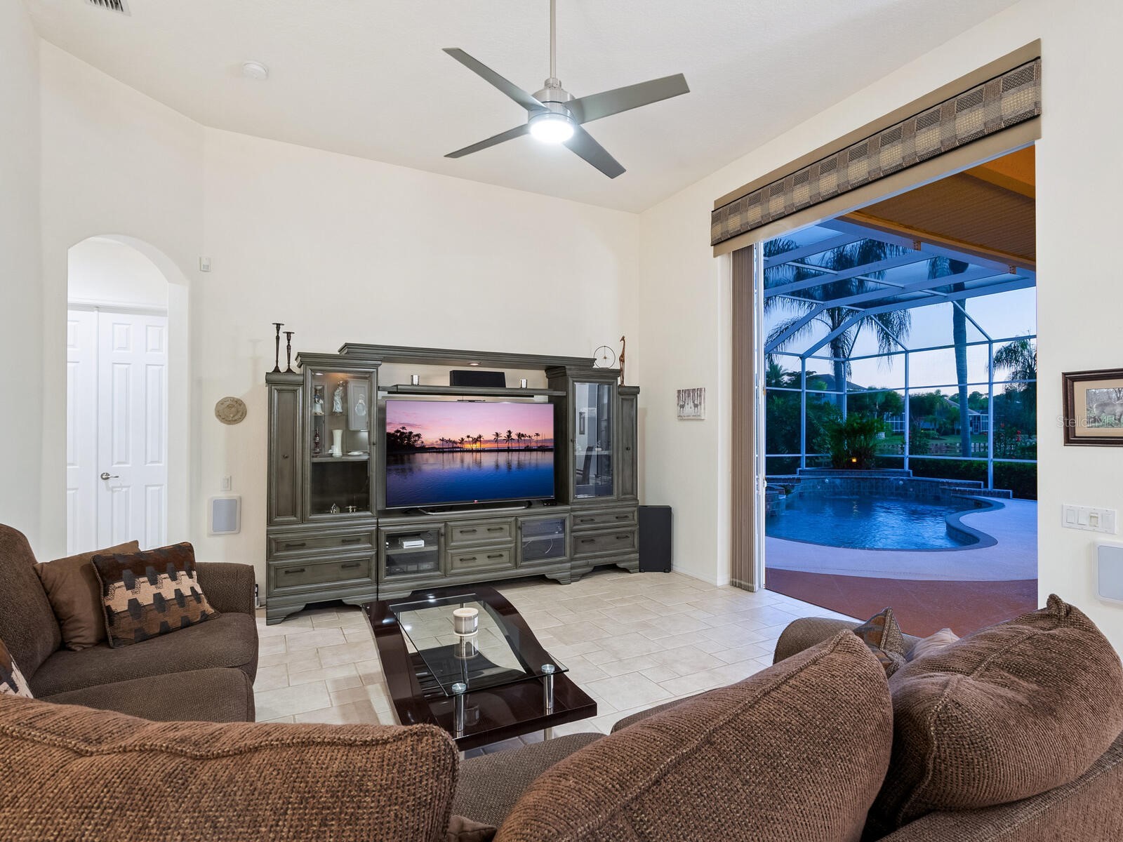 7311 Westminster Court University Park FL 34201 A4677990 image67