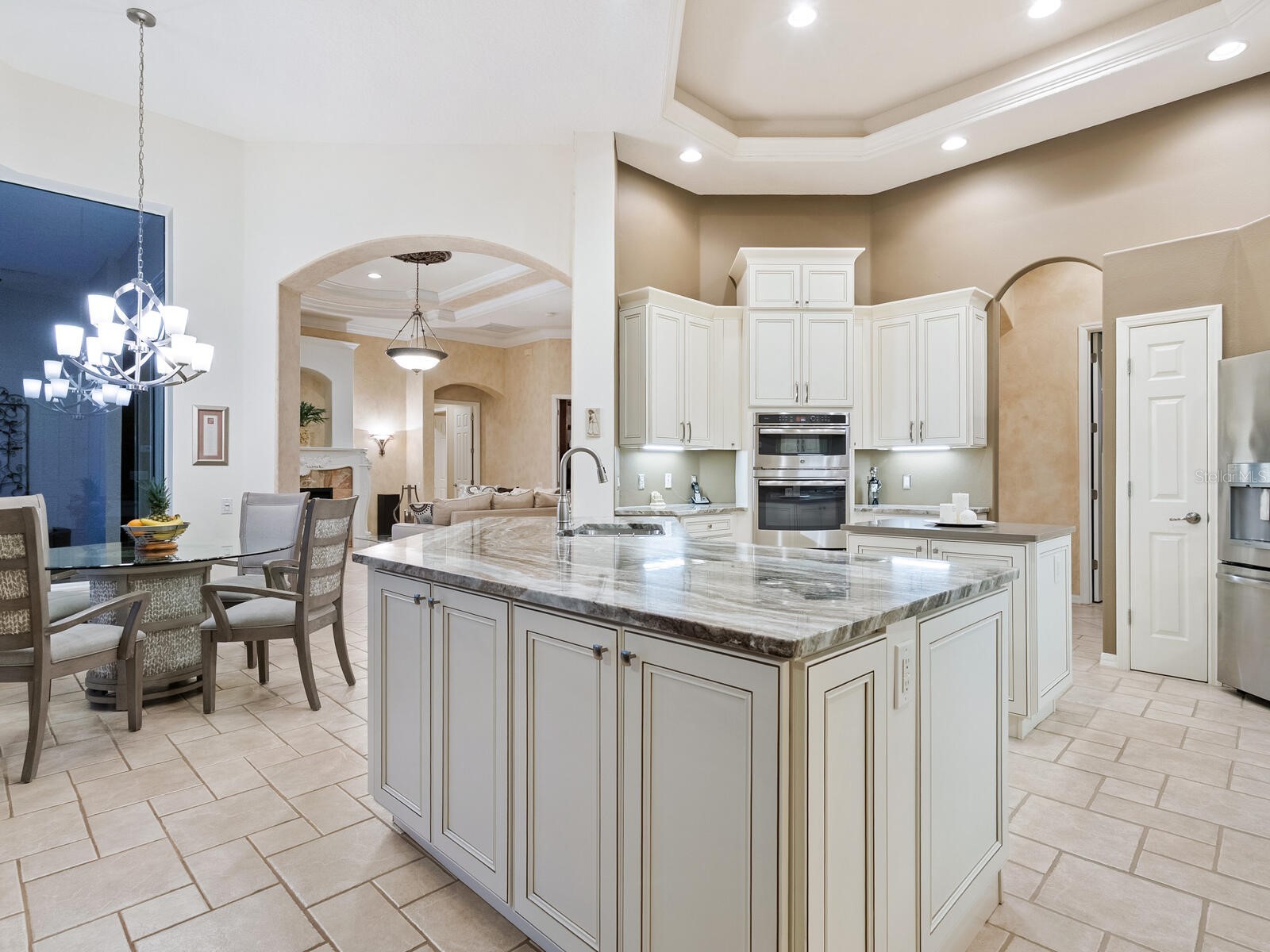 7311 Westminster Court University Park FL 34201 A4677990 image68