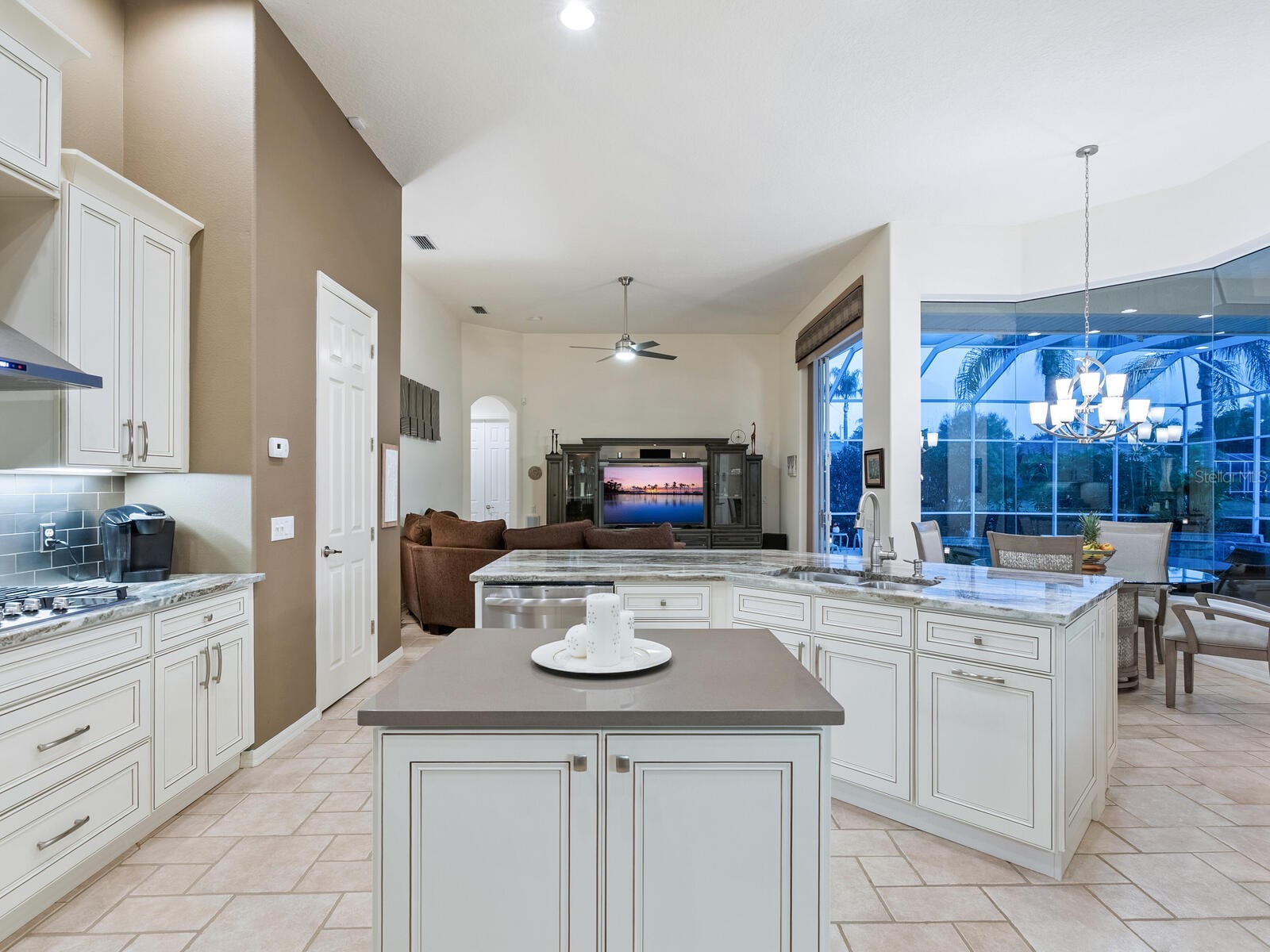 7311 Westminster Court University Park FL 34201 A4677990 image69