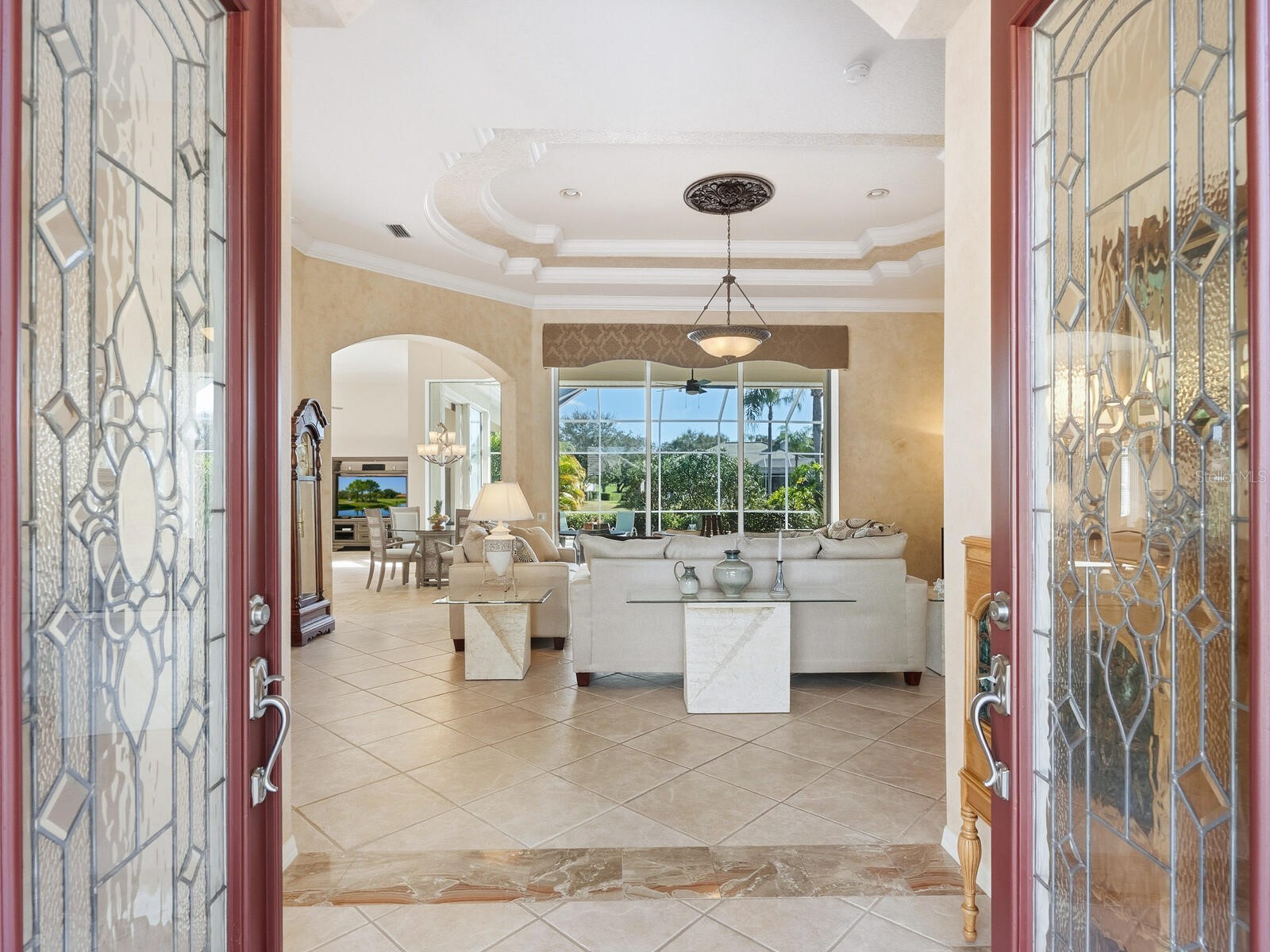 7311 Westminster Court University Park FL 34201 A4677990 image7
