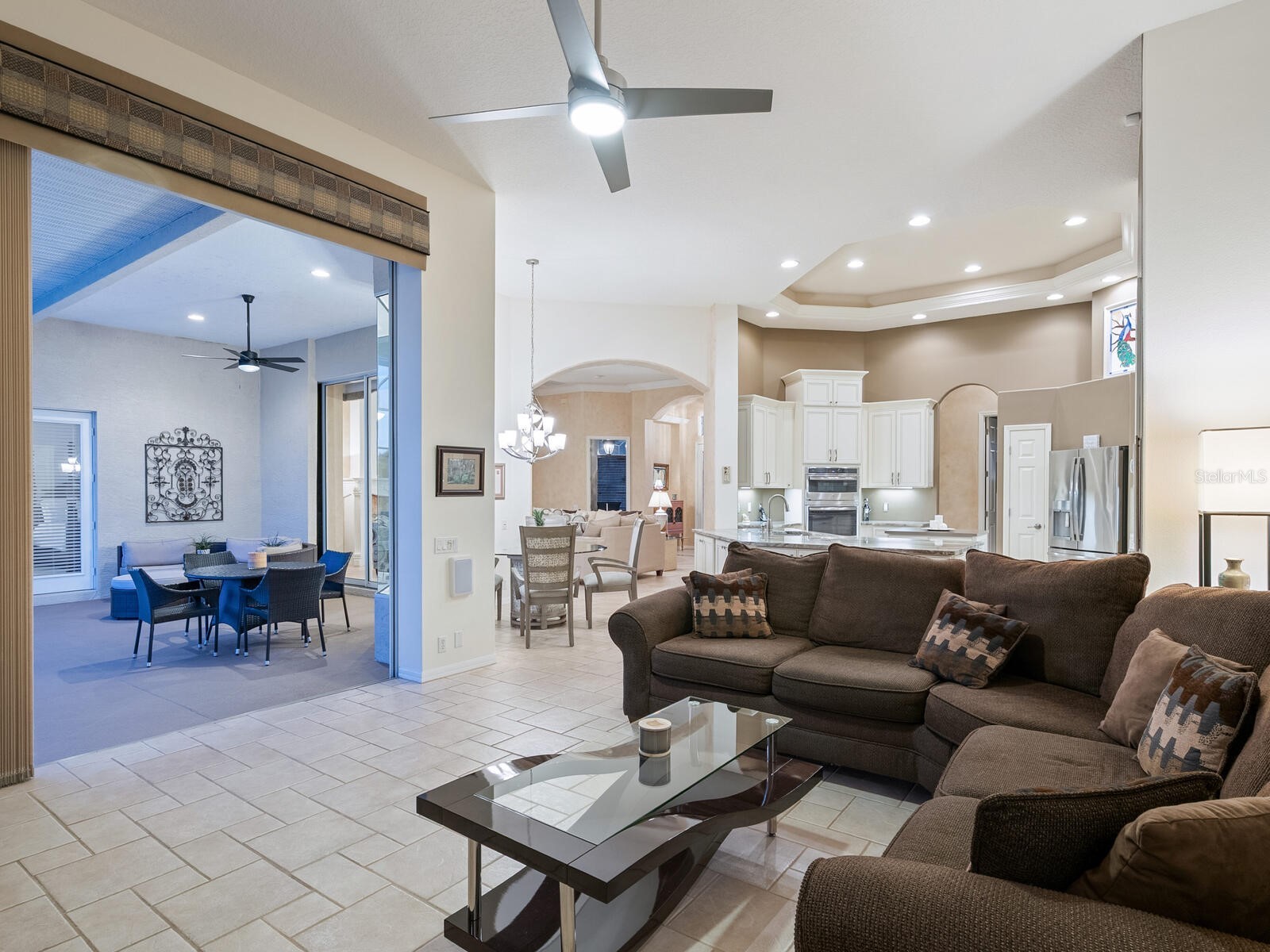 7311 Westminster Court University Park FL 34201 A4677990 image70