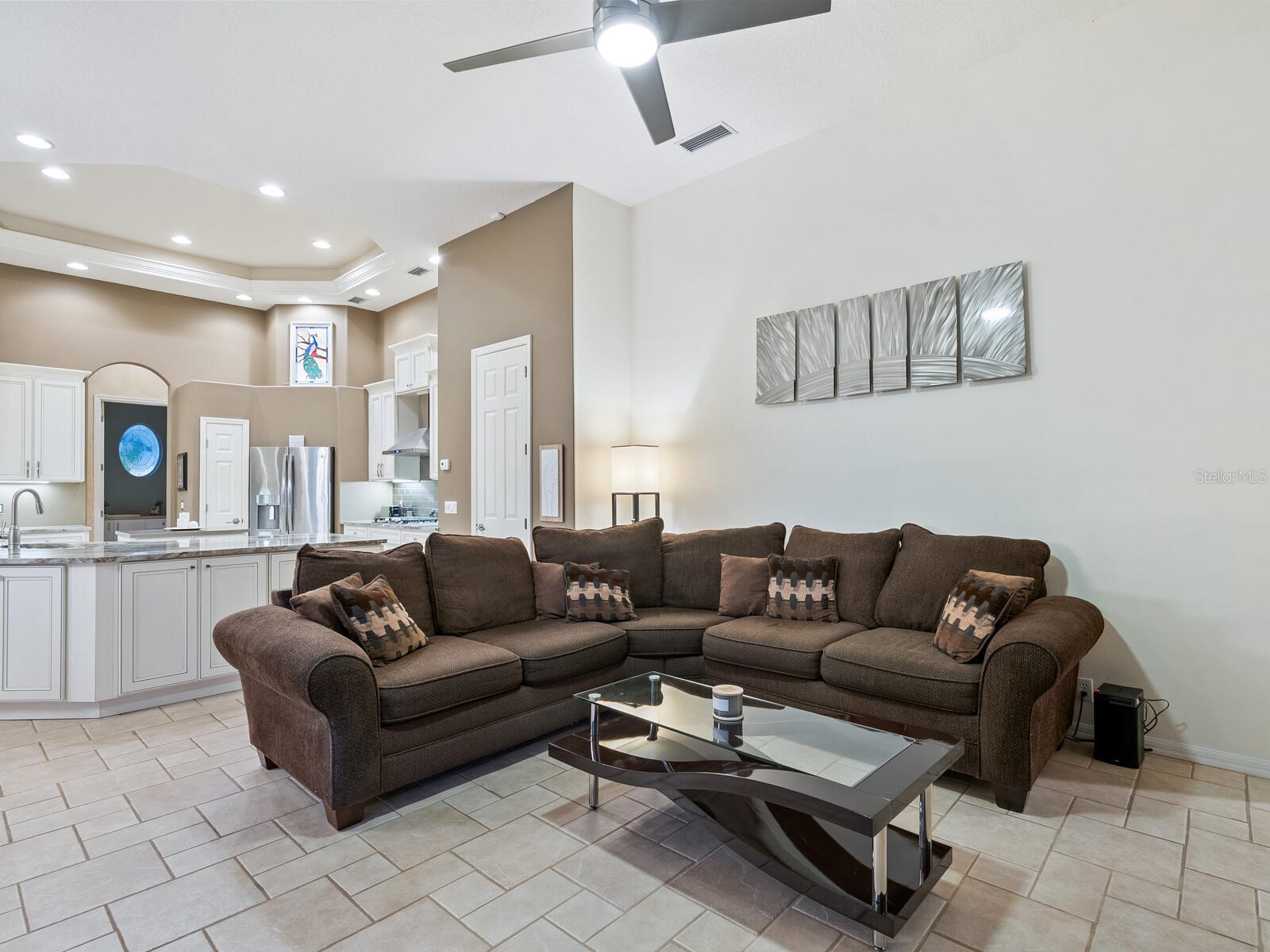7311 Westminster Court University Park FL 34201 A4677990 image71