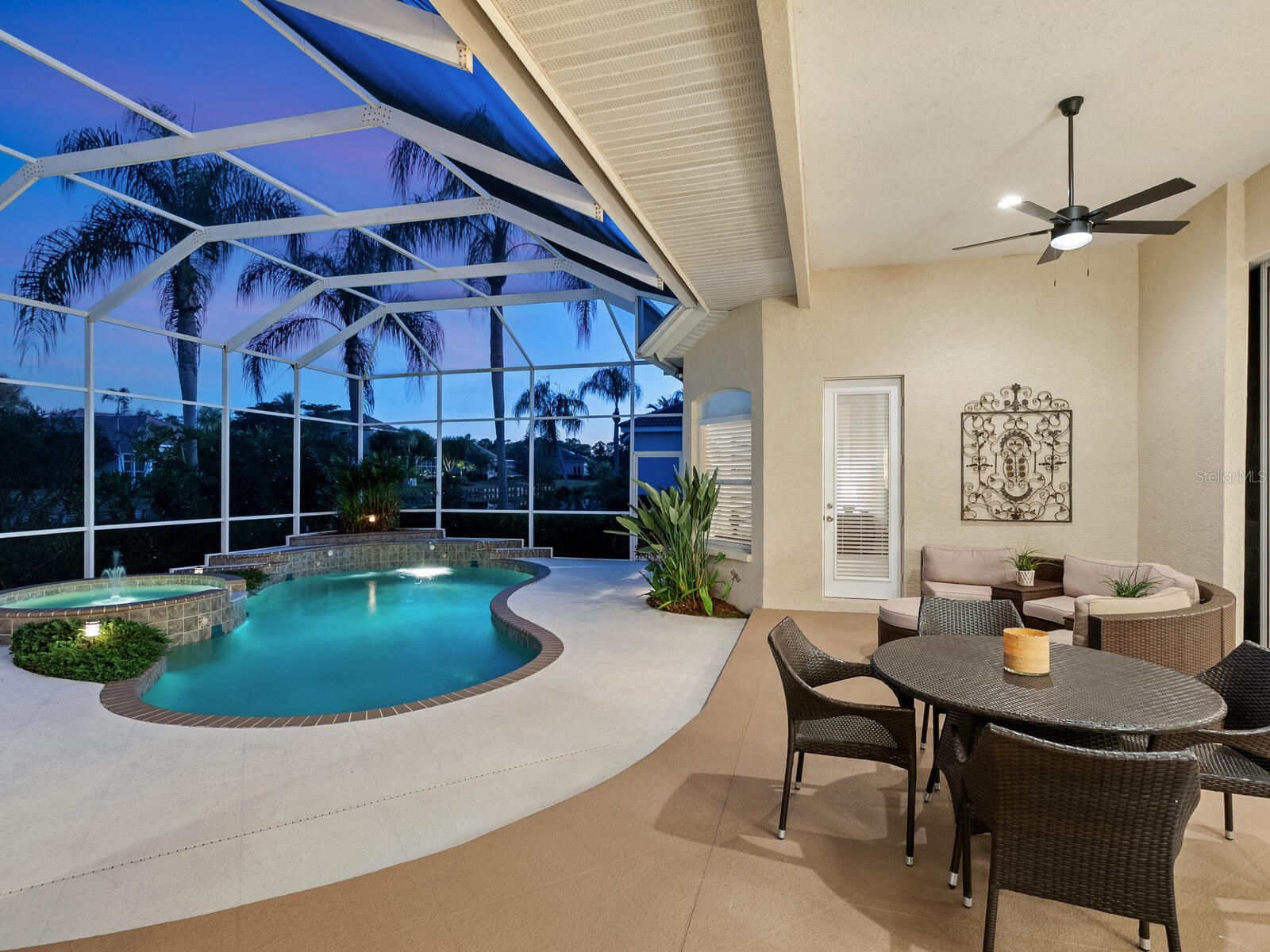 7311 Westminster Court University Park FL 34201 A4677990 image72