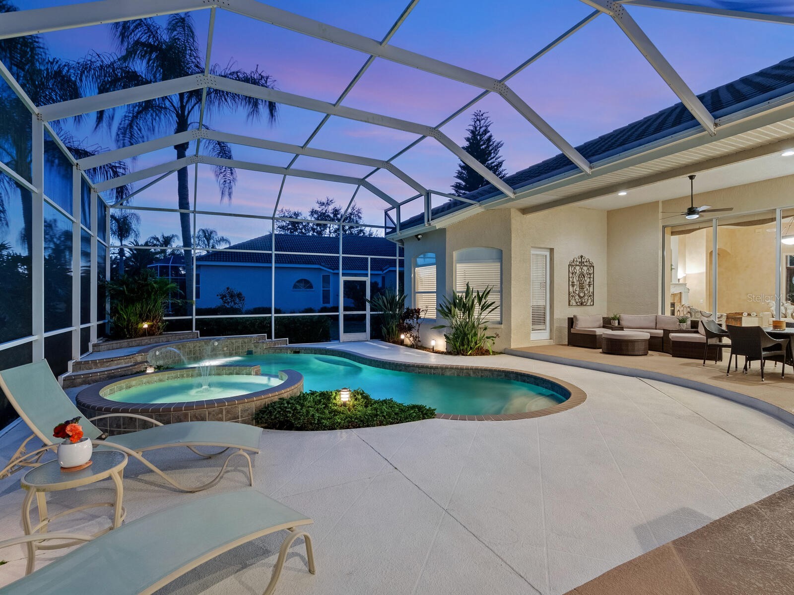 7311 Westminster Court University Park FL 34201 A4677990 image74