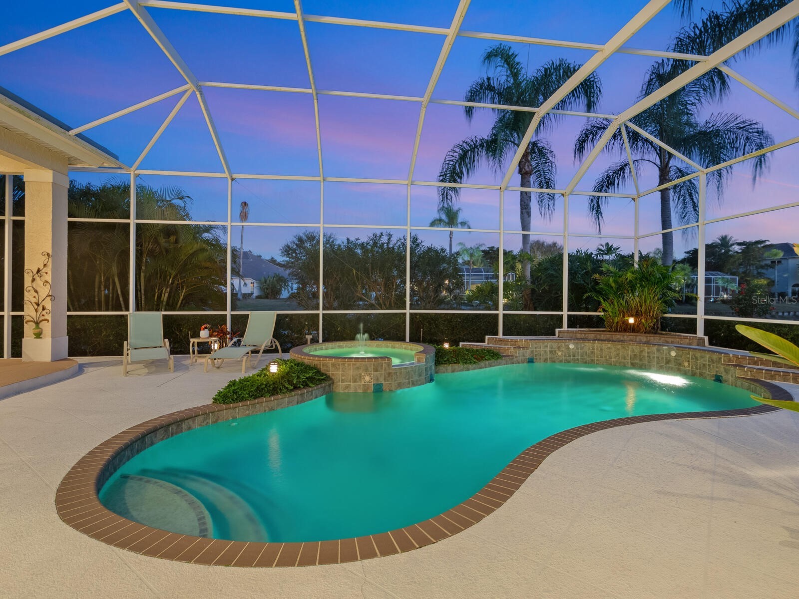 7311 Westminster Court University Park FL 34201 A4677990 image75