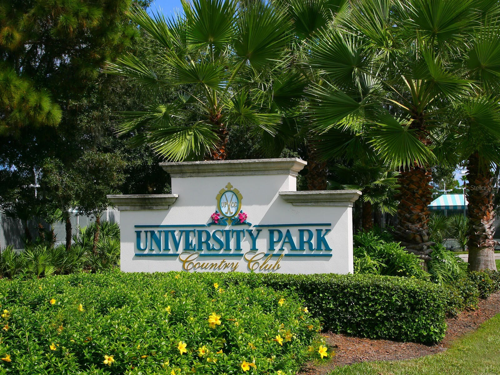 7311 Westminster Court University Park FL 34201 A4677990 image77