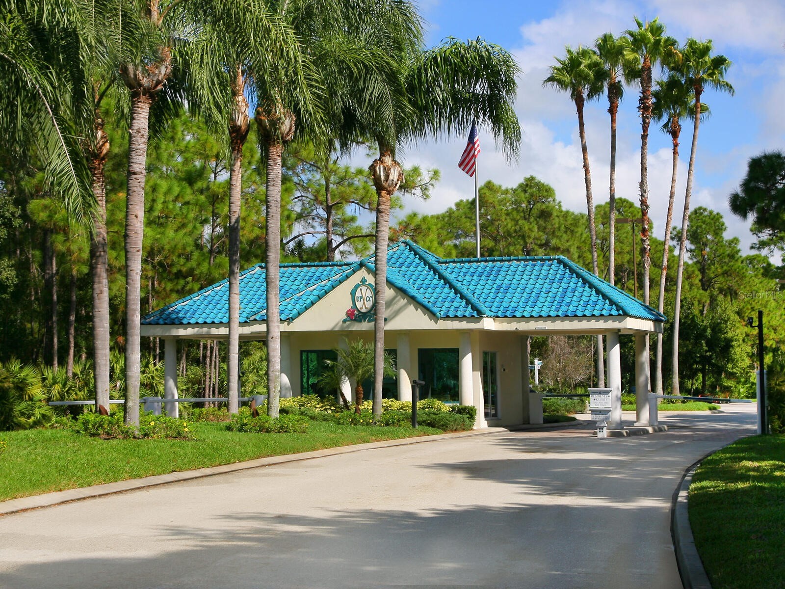 7311 Westminster Court University Park FL 34201 A4677990 image78