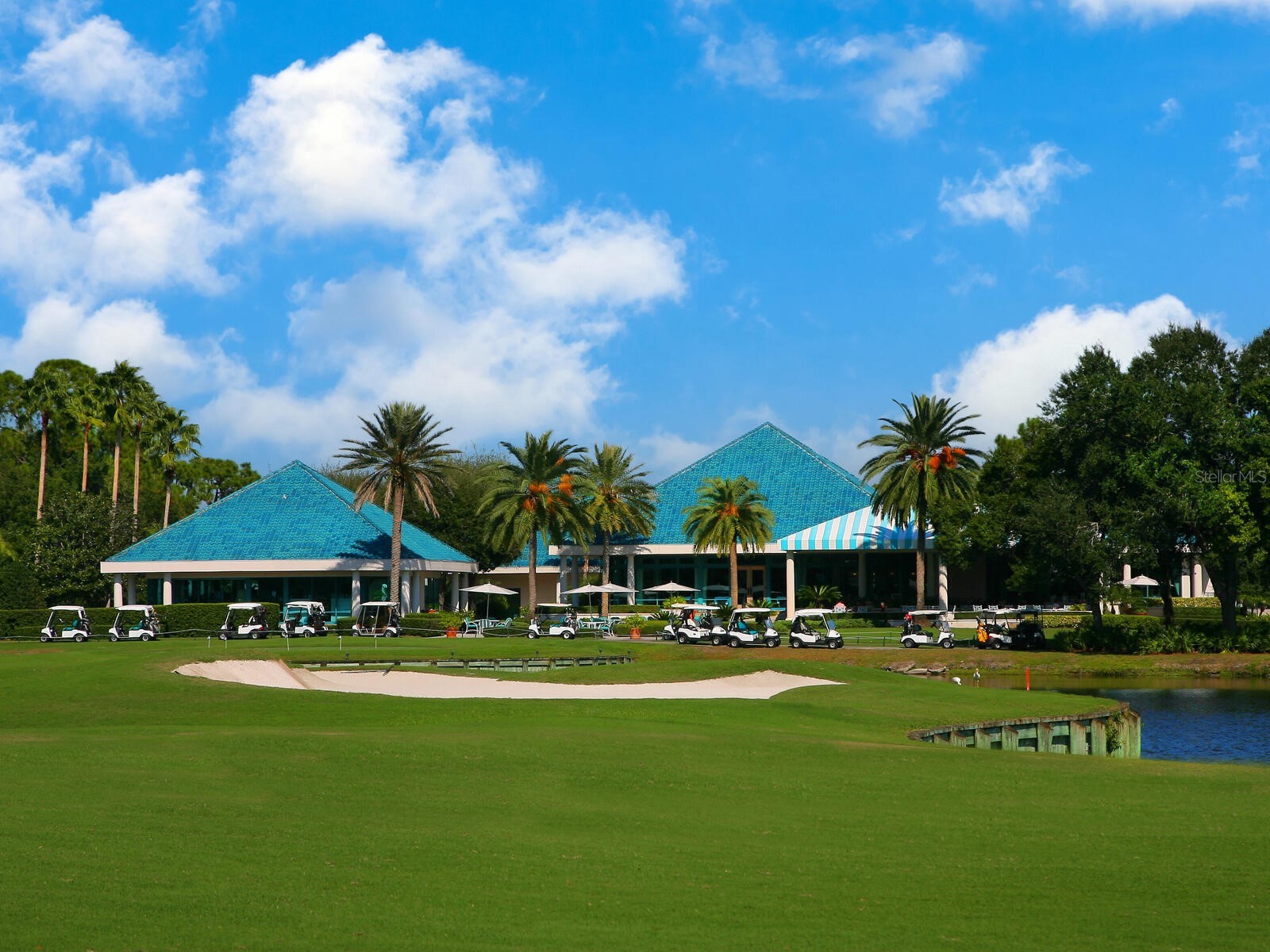 7311 Westminster Court University Park FL 34201 A4677990 image79