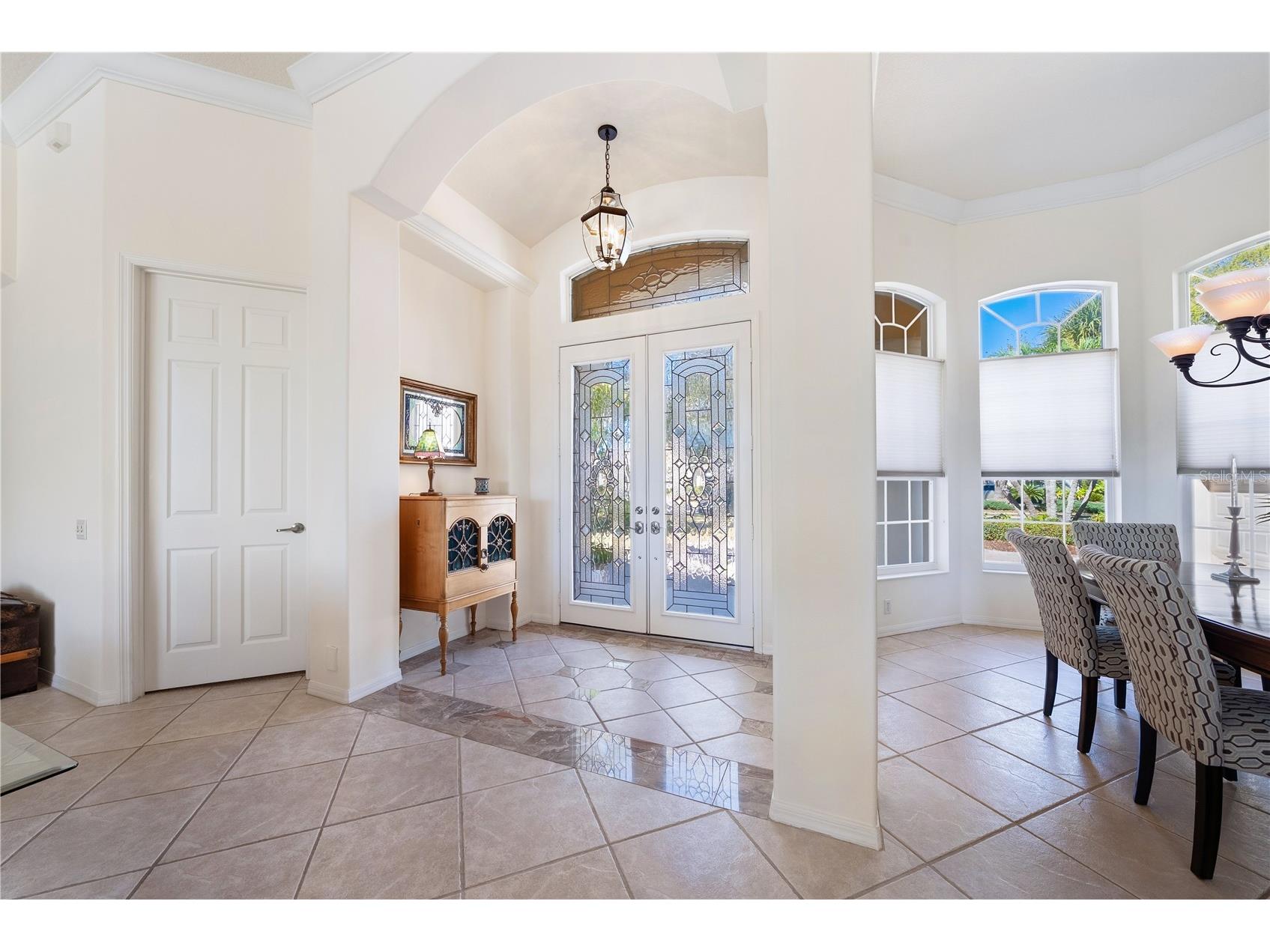 7311 Westminster Court University Park FL 34201 A4677990 image8