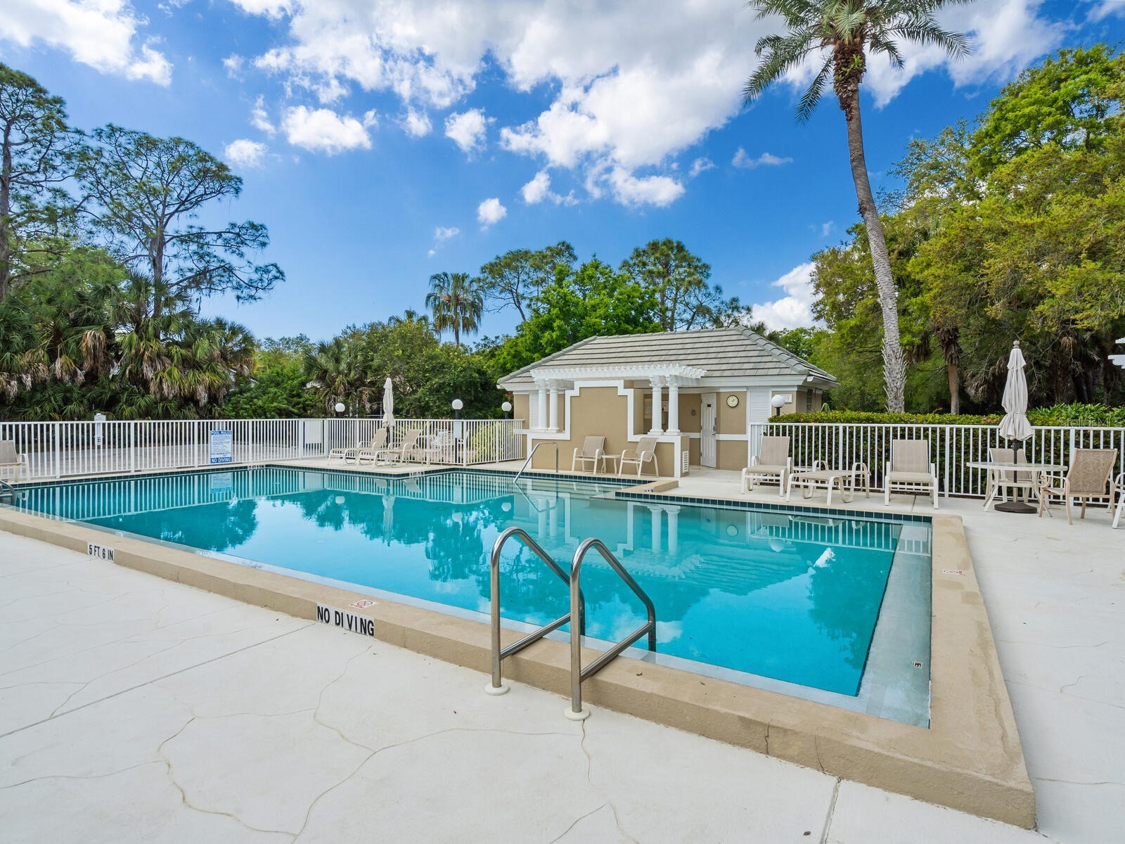7311 Westminster Court University Park FL 34201 A4677990 image82