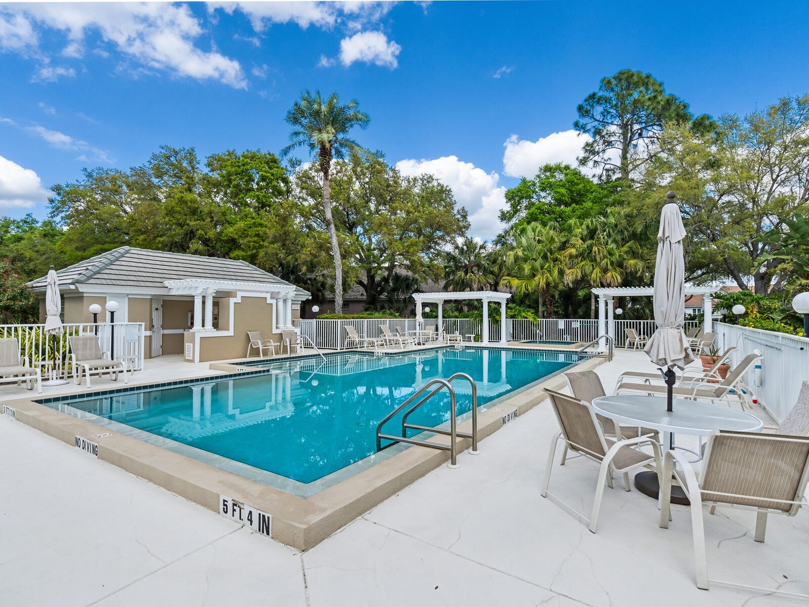 7311 Westminster Court University Park FL 34201 A4677990 image83