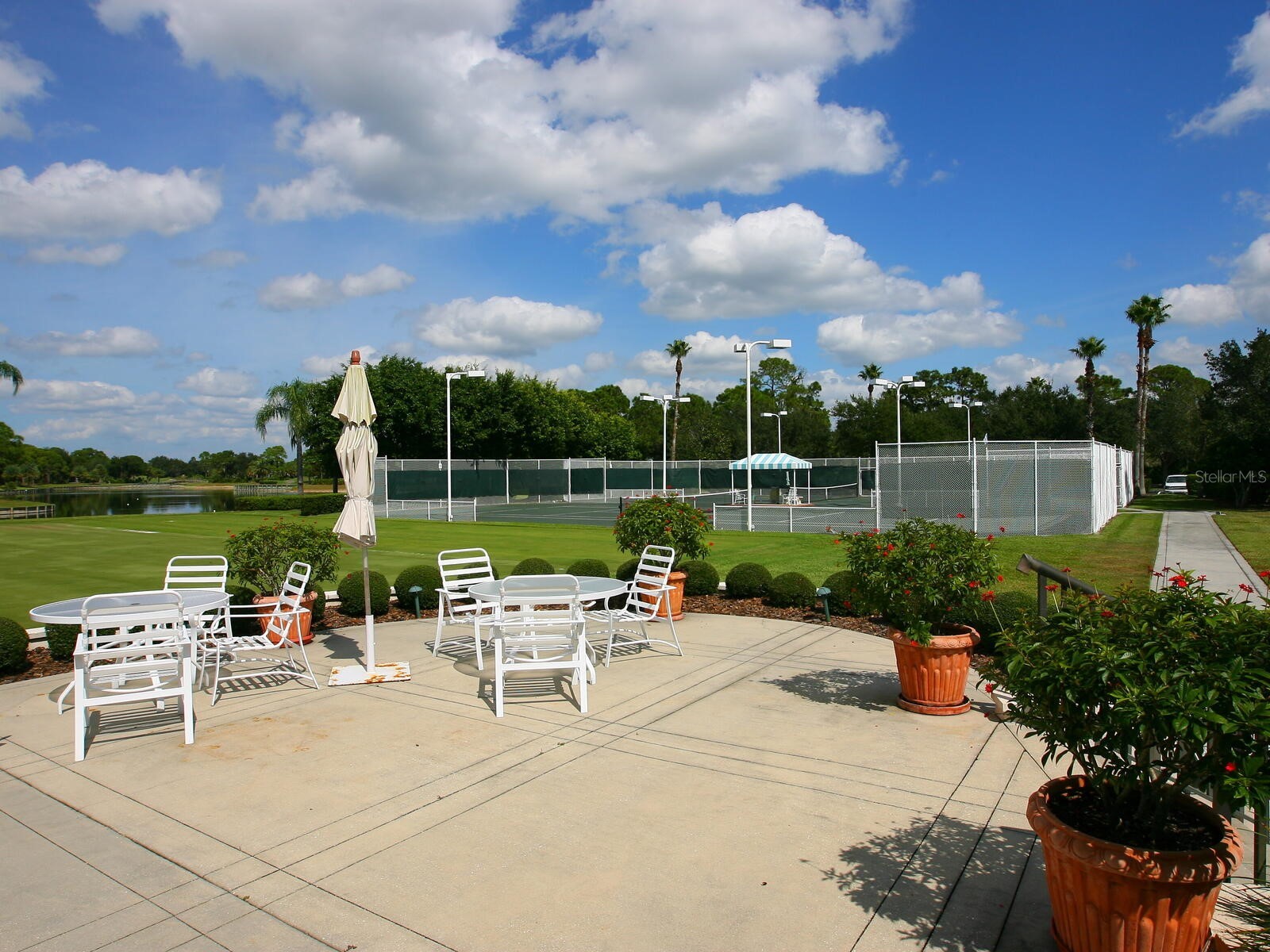 7311 Westminster Court University Park FL 34201 A4677990 image84