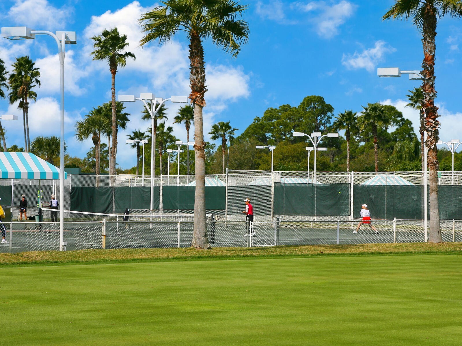 7311 Westminster Court University Park FL 34201 A4677990 image85