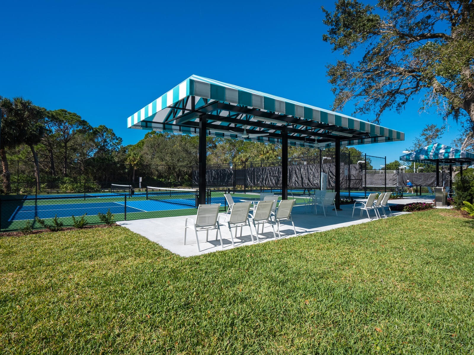 7311 Westminster Court University Park FL 34201 A4677990 image86