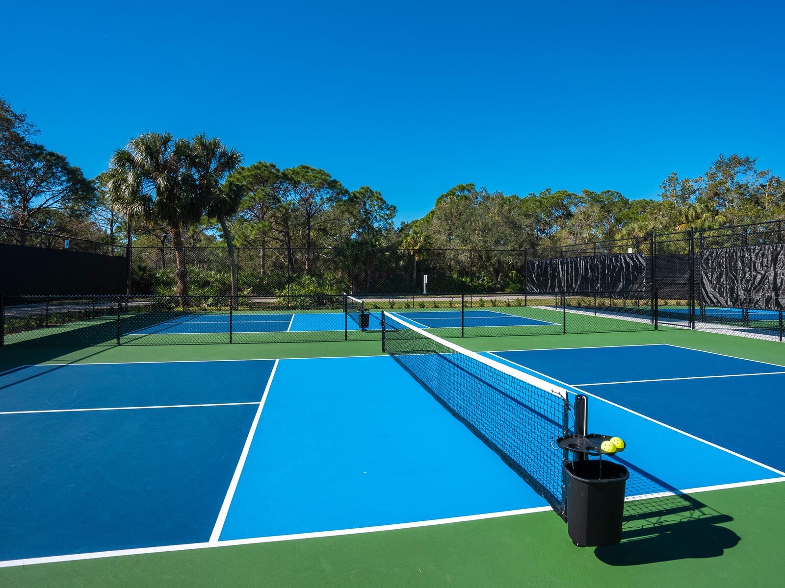 7311 Westminster Court University Park FL 34201 A4677990 image87