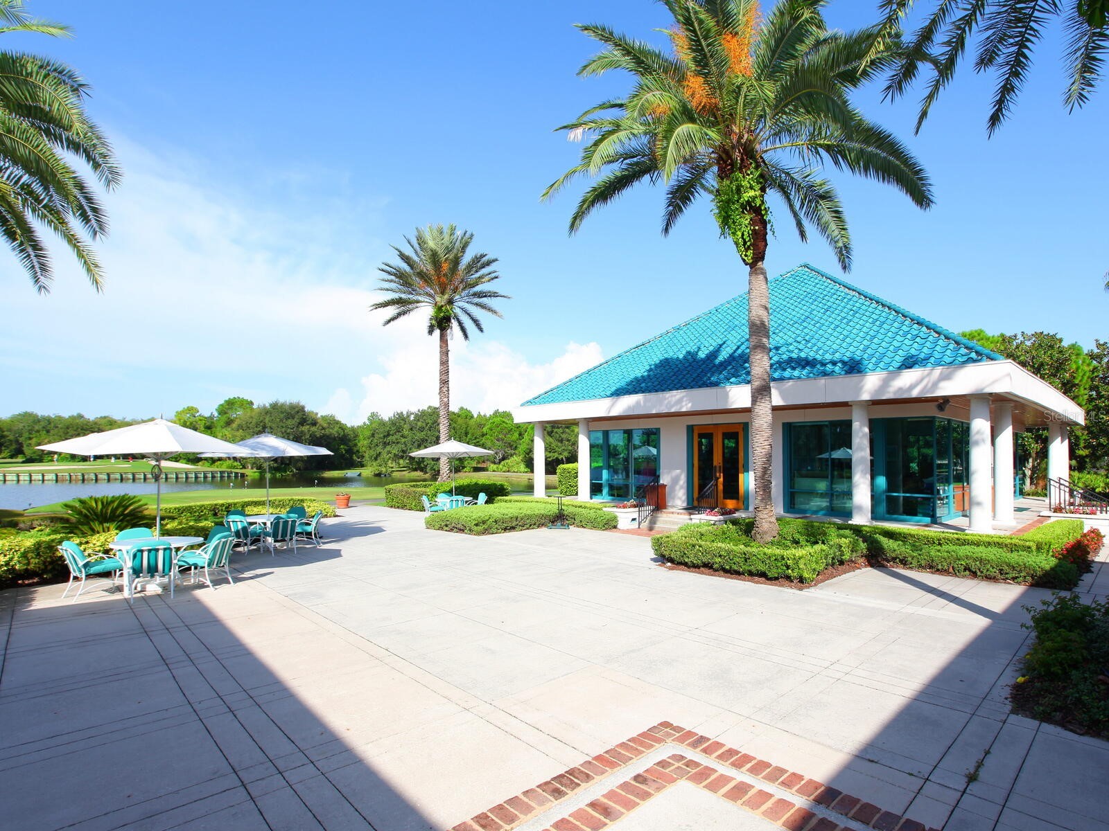 7311 Westminster Court University Park FL 34201 A4677990 image88