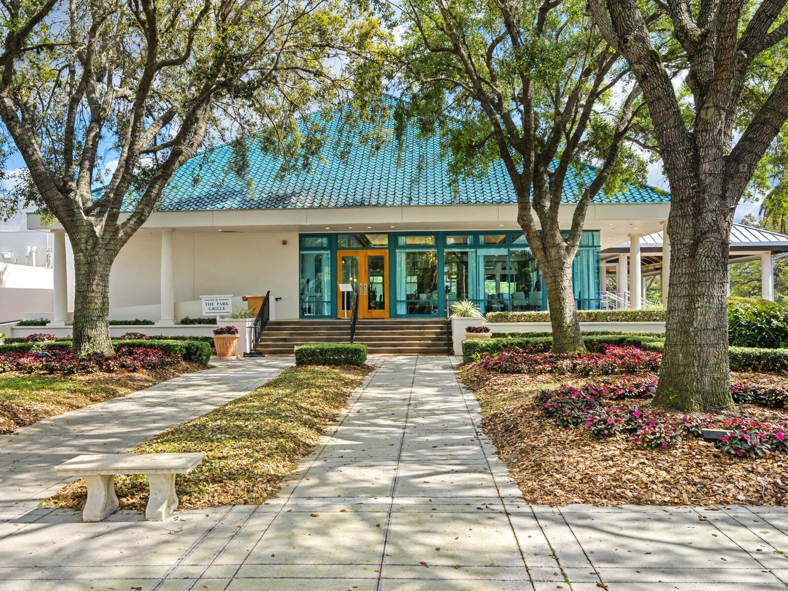 7311 Westminster Court University Park FL 34201 A4677990 image89