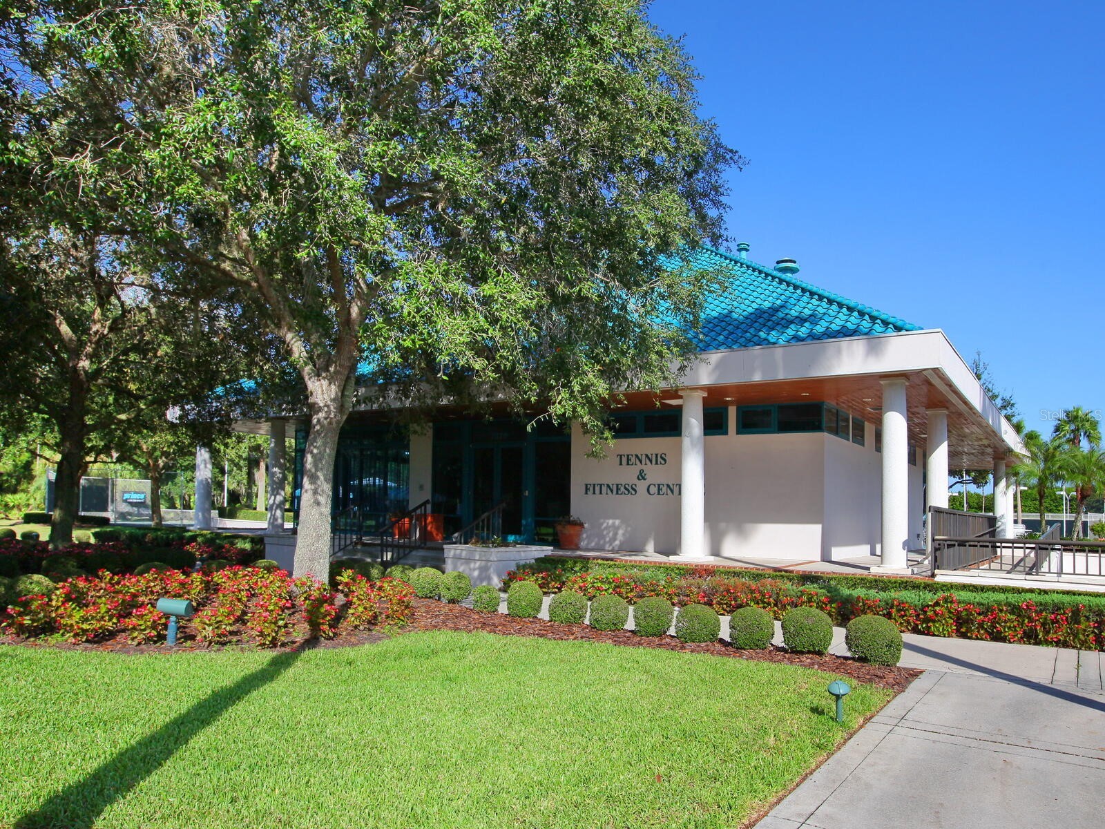7311 Westminster Court University Park FL 34201 A4677990 image95