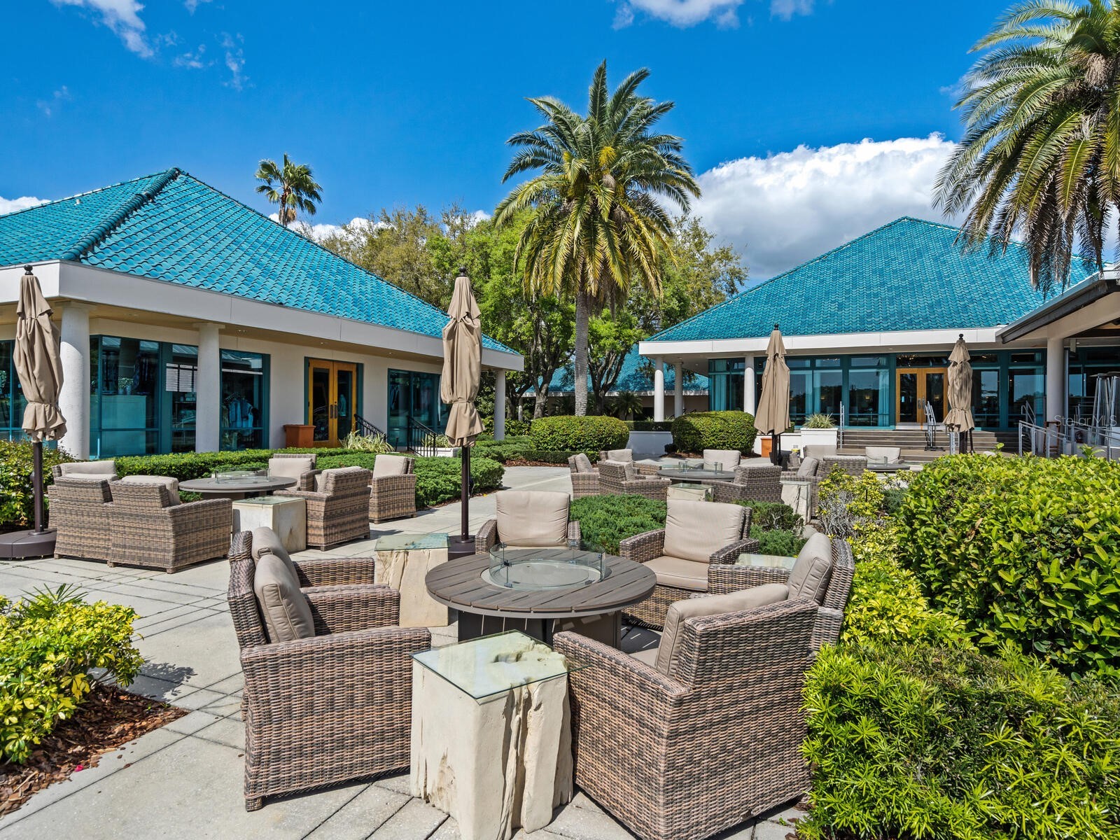7311 Westminster Court University Park FL 34201 A4677990 image96