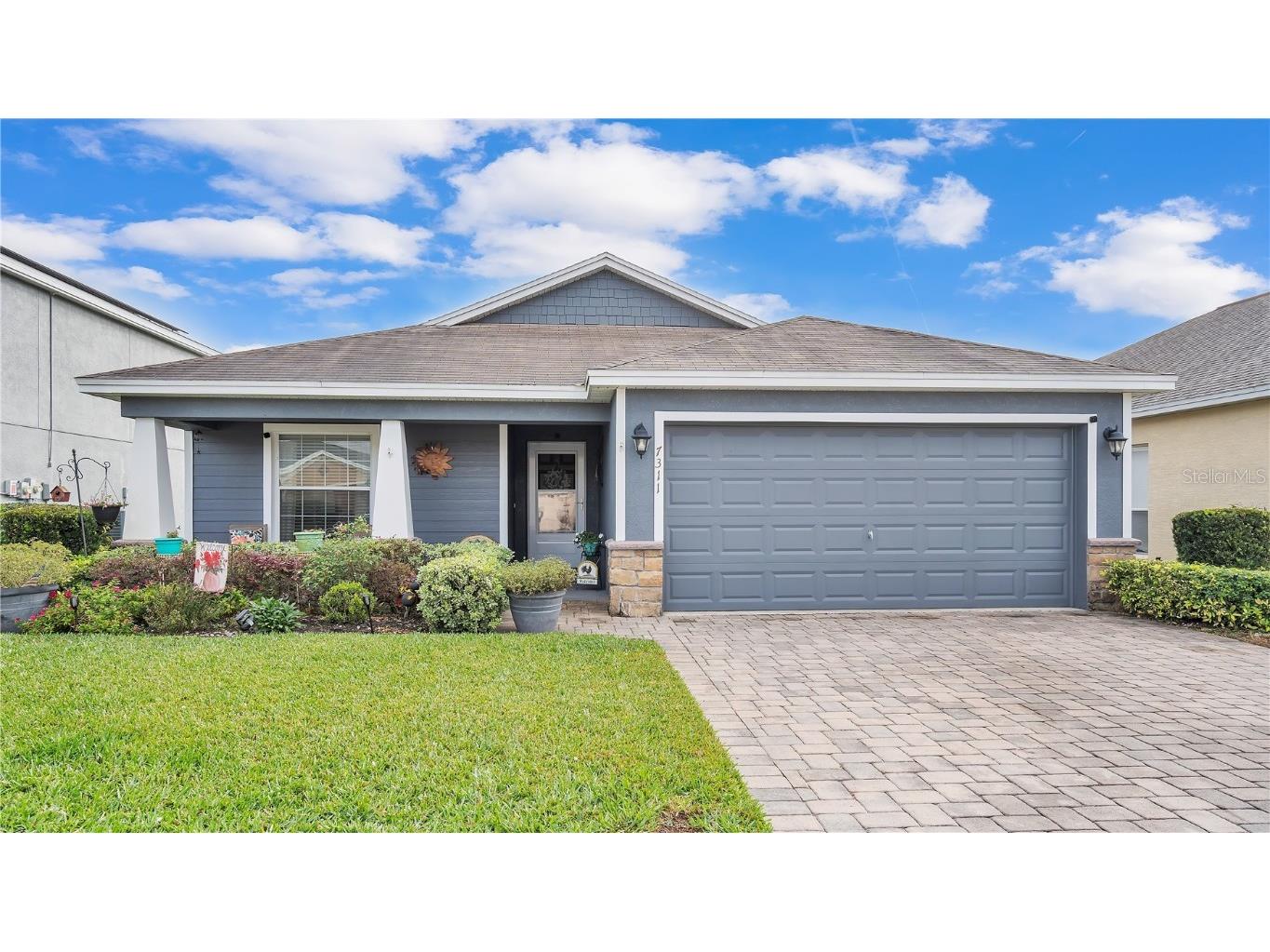 7311 Winners Boulevard Lakeland FL 33810 L4942188 image1