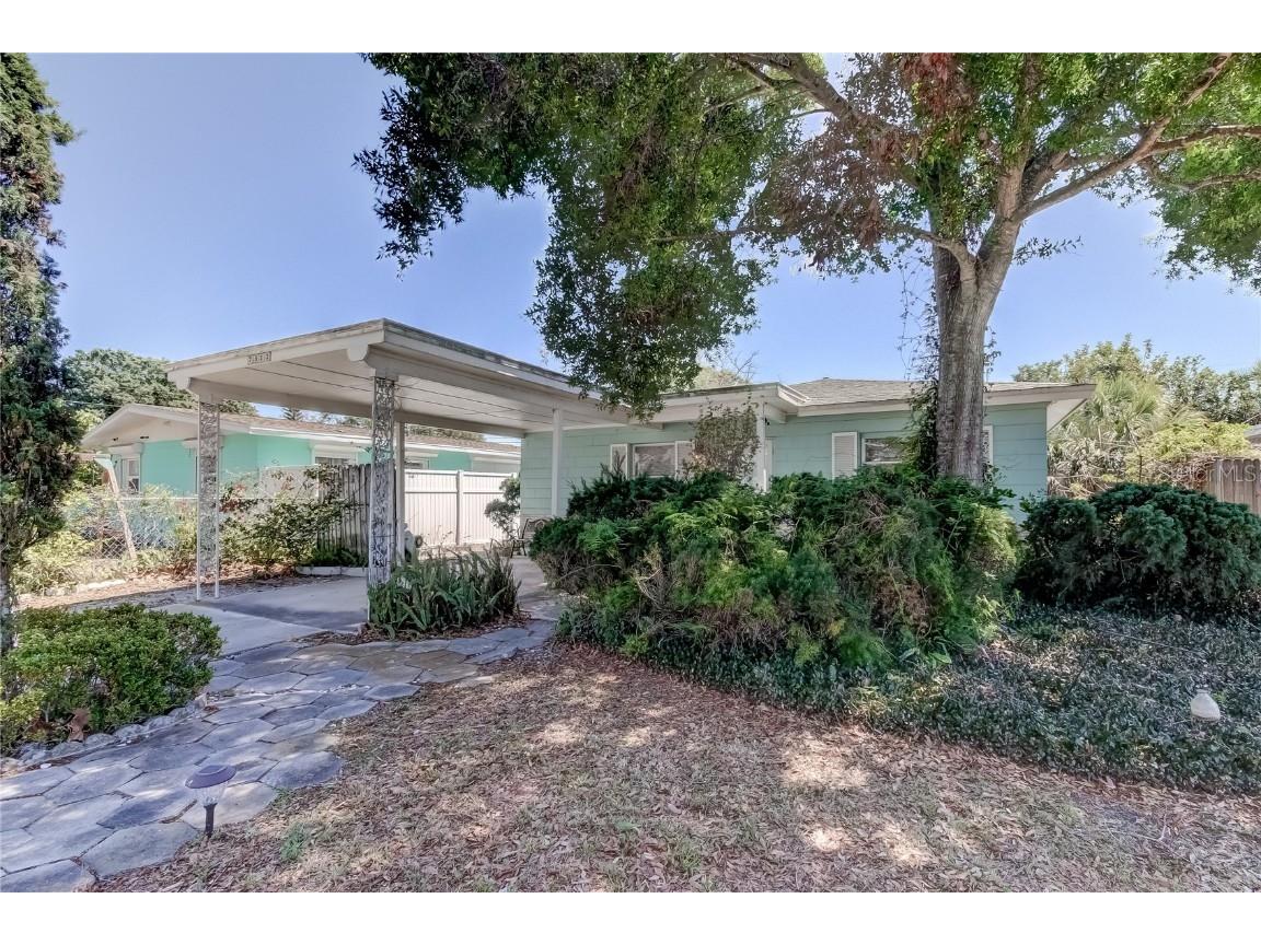 7312 35th Avenue N Saint Petersburg FL 33710 U8197402 image1