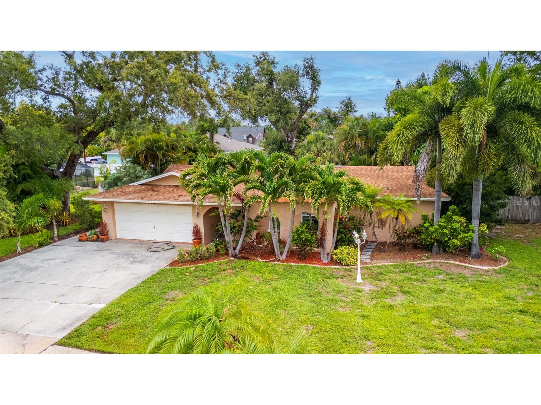 7312 5th Avenue NW Bradenton FL 34209 A4693895 image1