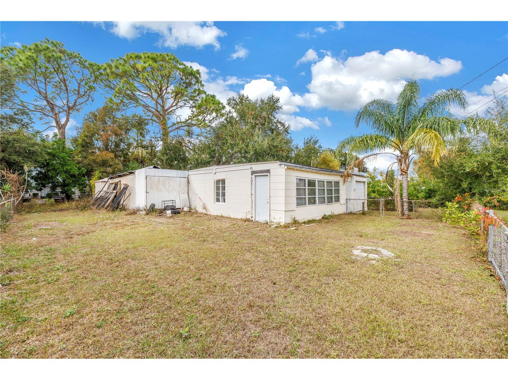 7312 68th Street N Pinellas Park FL 33781 TB8456998 image1
