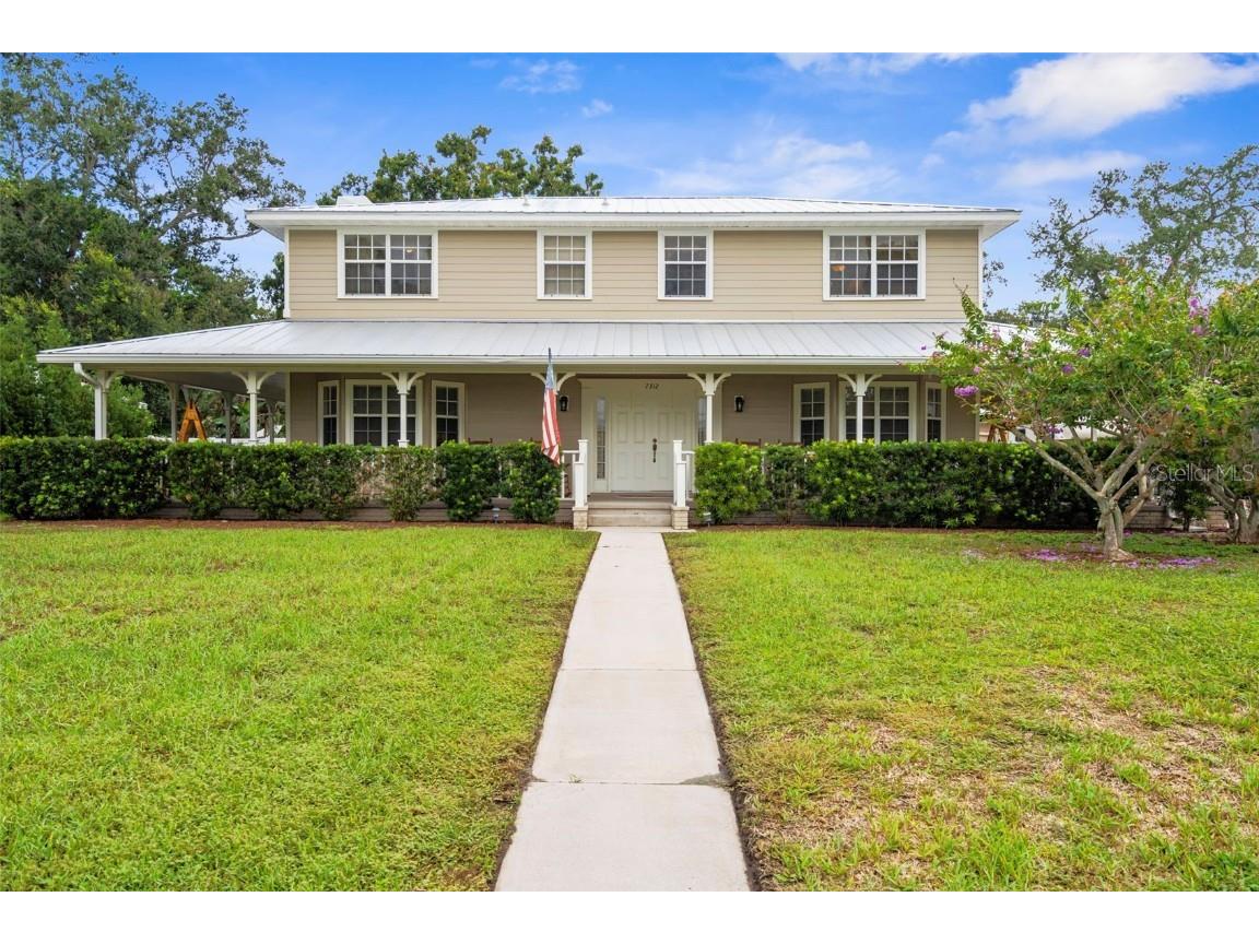 7312 7th Avenue NW Bradenton FL 34209 A4666874 image1