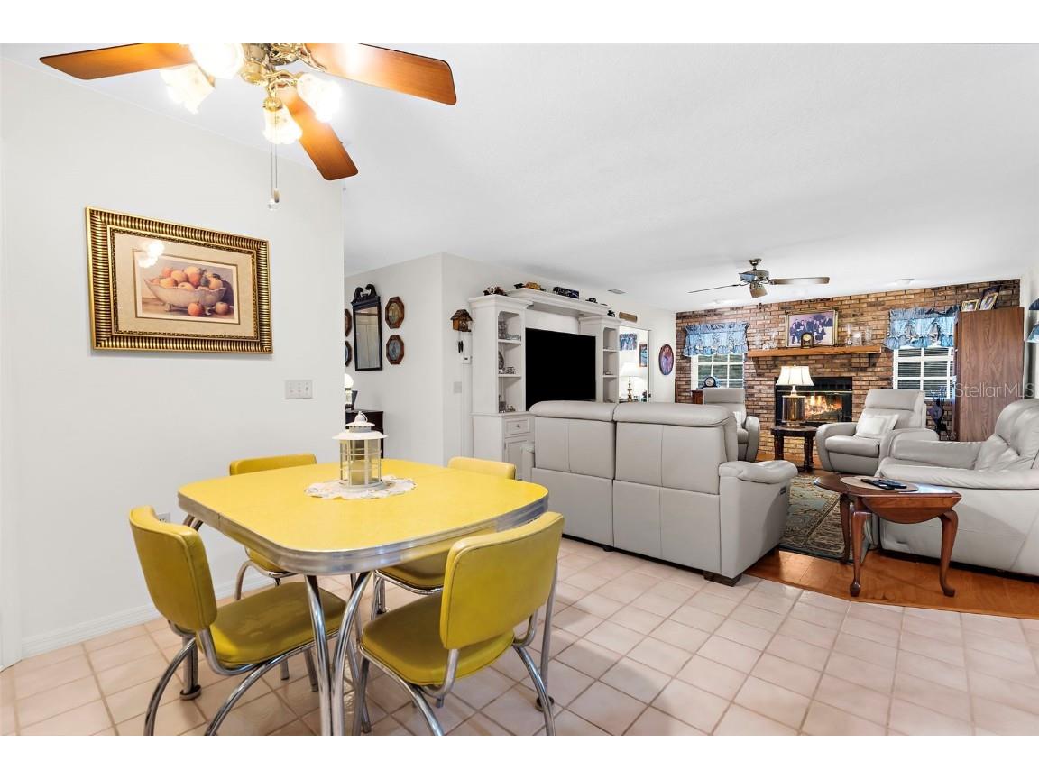 7312 7th Avenue NW Bradenton FL 34209 A4666874 image10