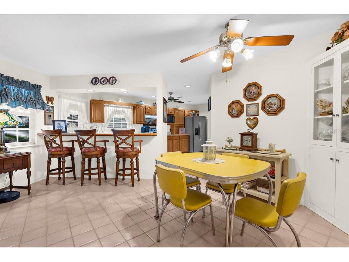 7312 7th Avenue NW Bradenton FL 34209 A4666874 image11