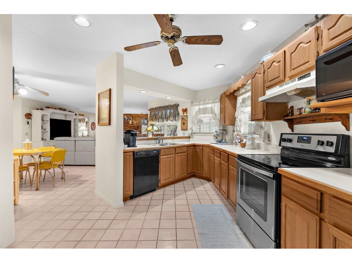 7312 7th Avenue NW Bradenton FL 34209 A4666874 image12