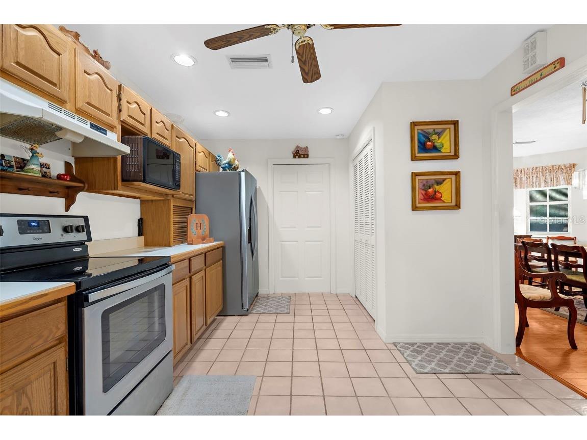 7312 7th Avenue NW Bradenton FL 34209 A4666874 image13