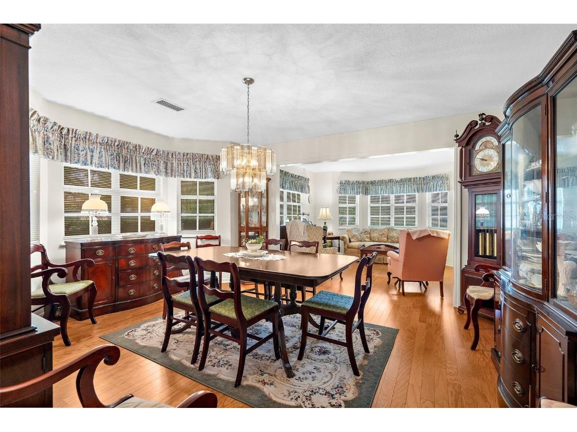 7312 7th Avenue NW Bradenton FL 34209 A4666874 image14