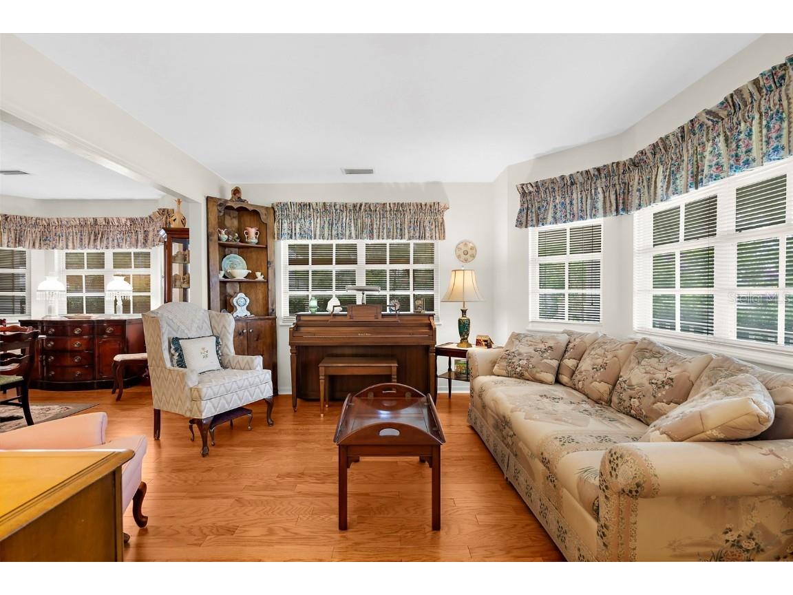 7312 7th Avenue NW Bradenton FL 34209 A4666874 image15