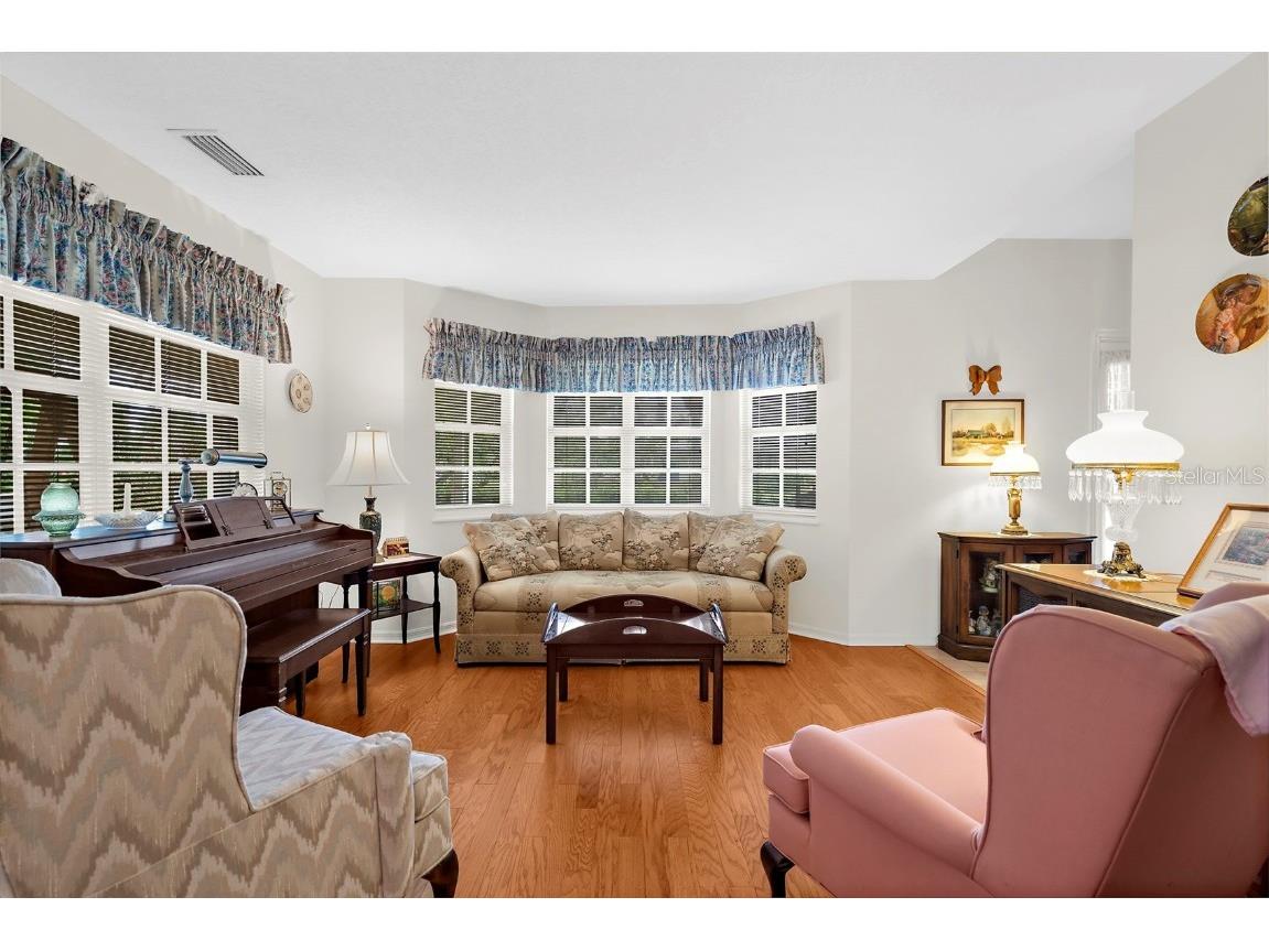 7312 7th Avenue NW Bradenton FL 34209 A4666874 image16