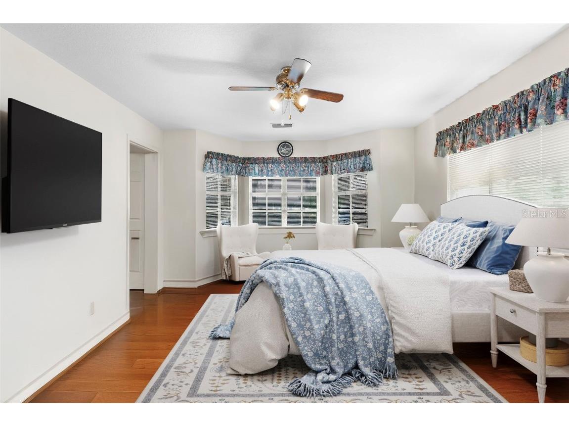 7312 7th Avenue NW Bradenton FL 34209 A4666874 image17