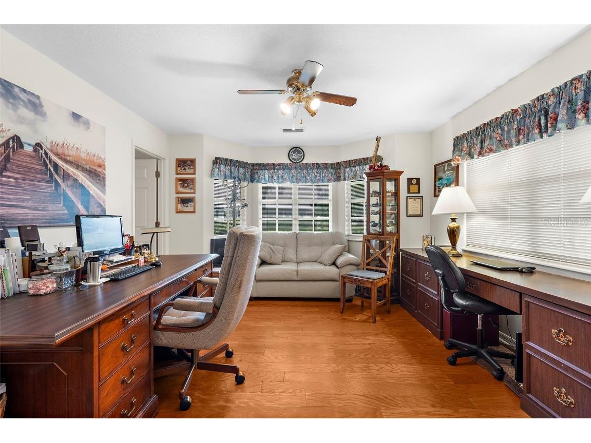 7312 7th Avenue NW Bradenton FL 34209 A4666874 image18